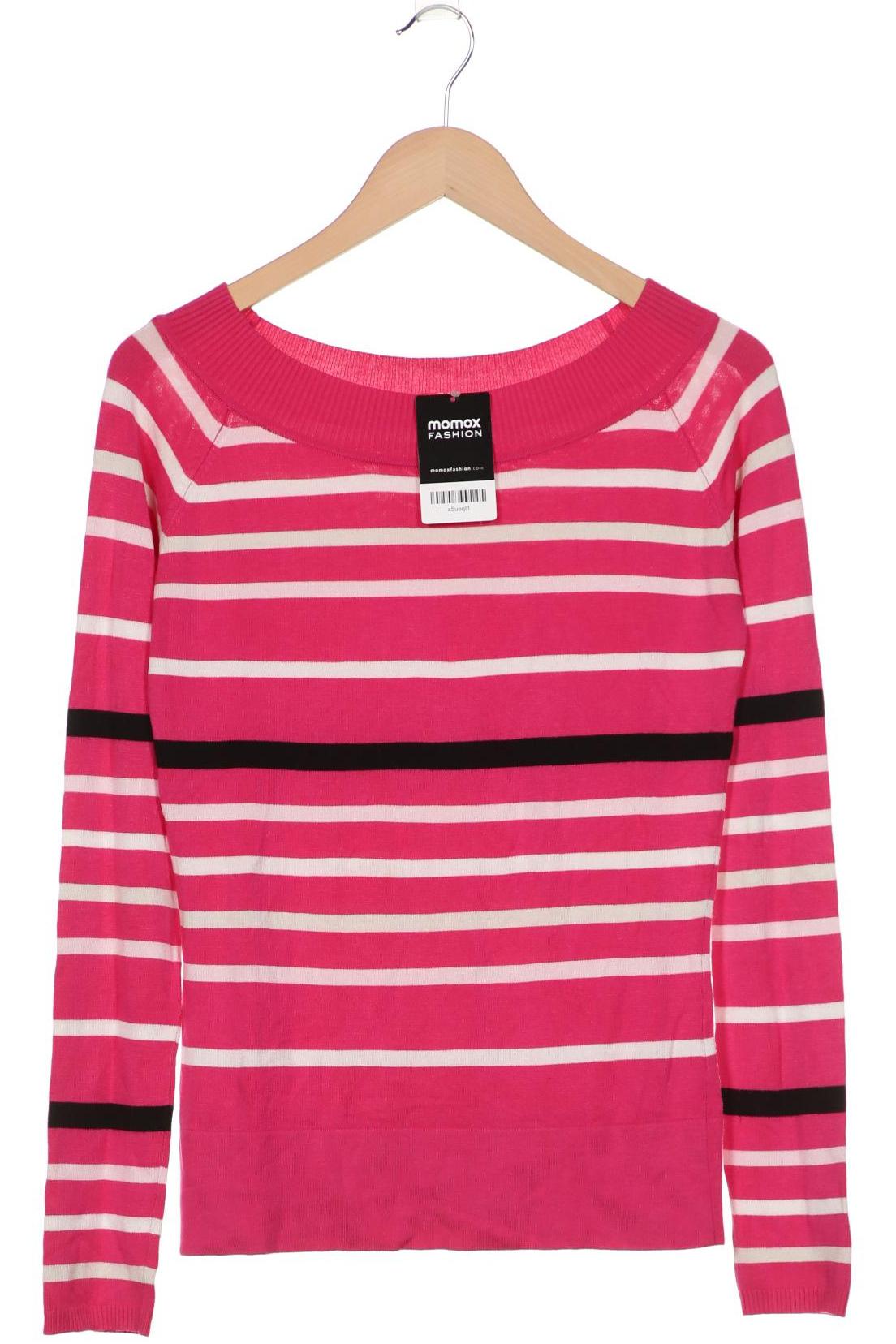 

Esprit Damen Pullover, pink, Gr. 36
