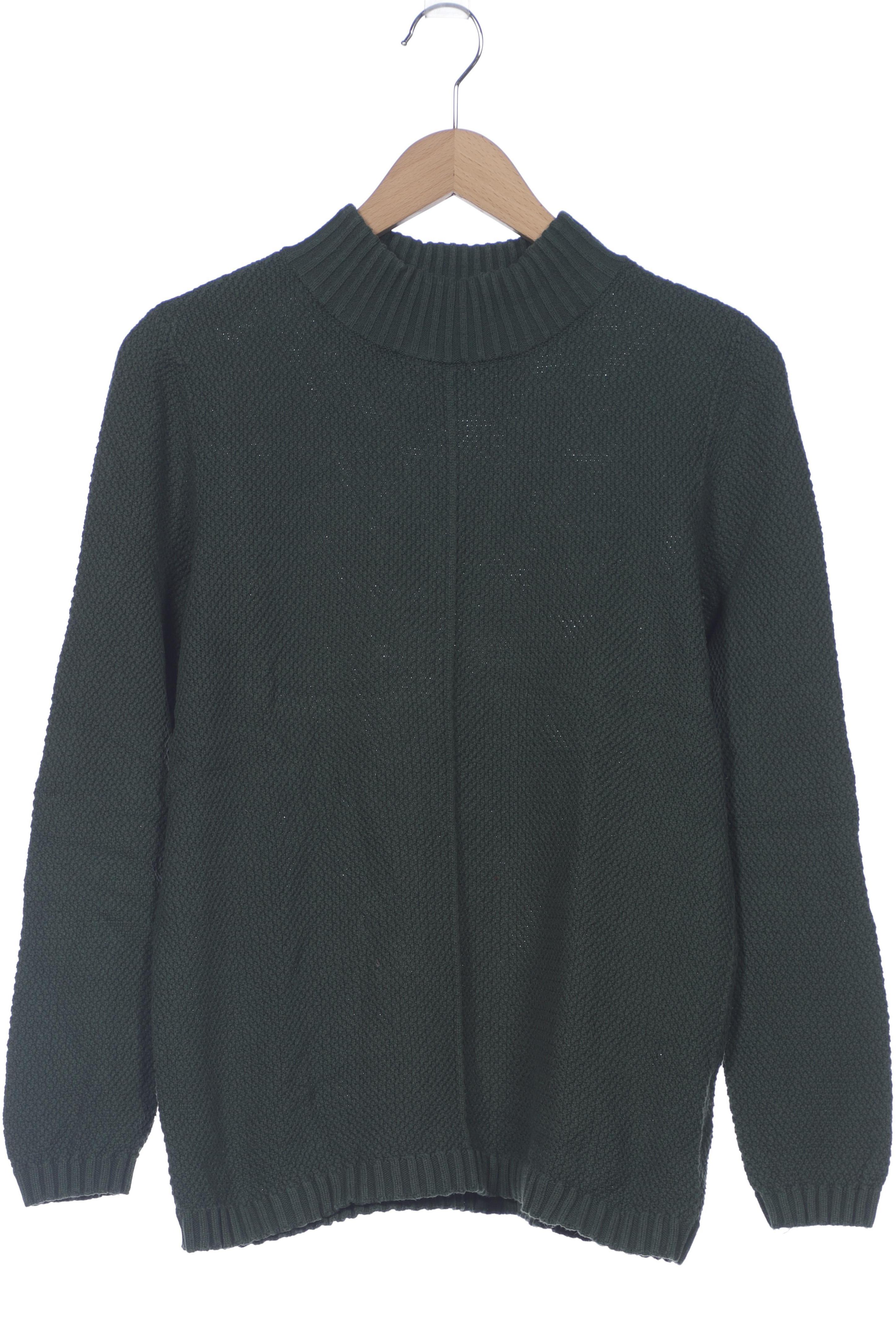 

Esprit Damen Pullover, grün, Gr. 42