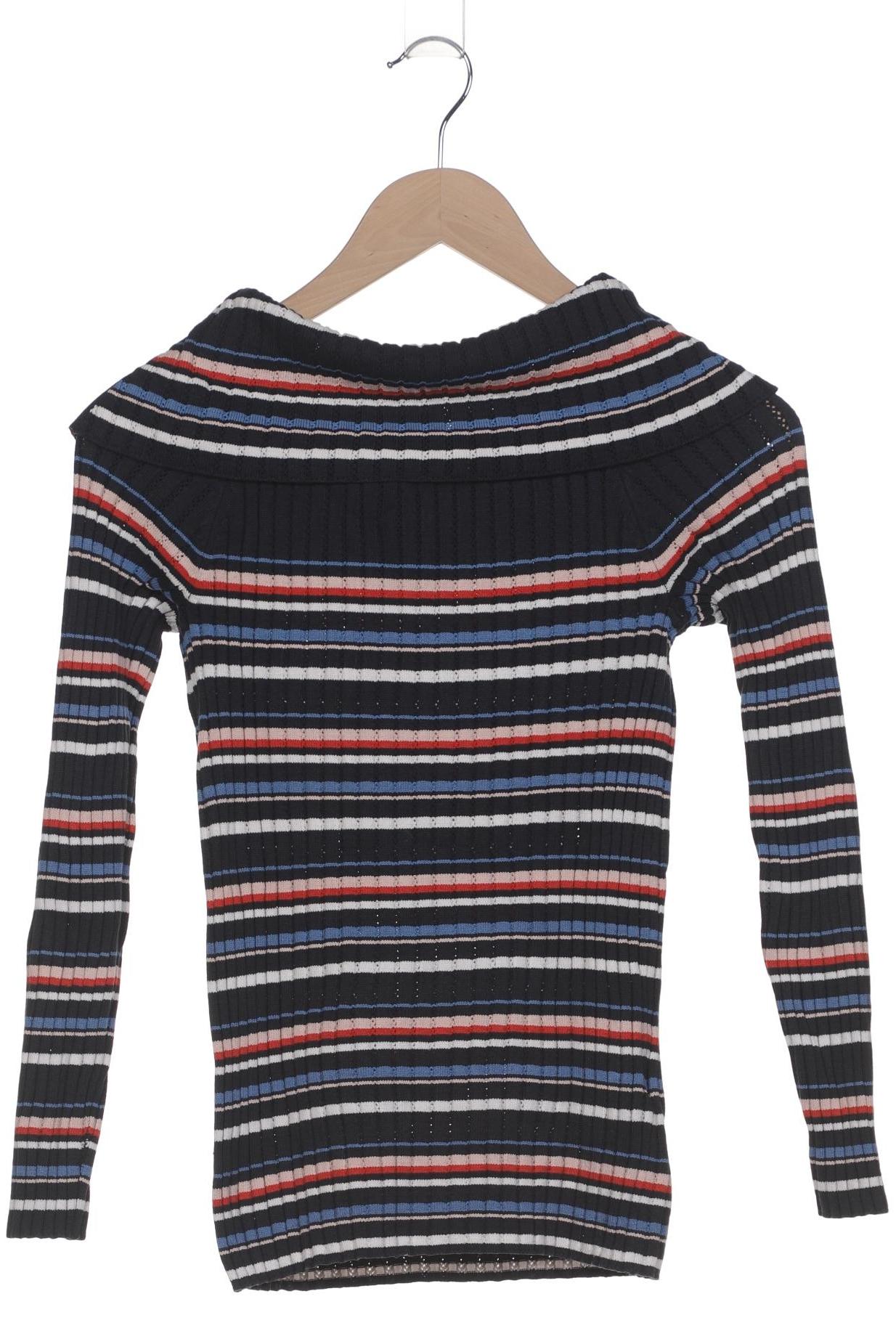 

Esprit Damen Pullover, marineblau, Gr. 34