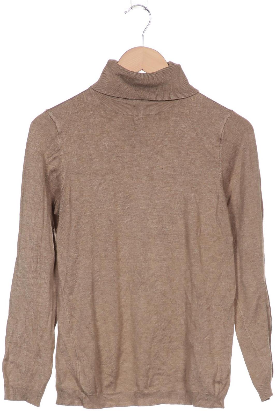 

Esprit Damen Pullover, braun