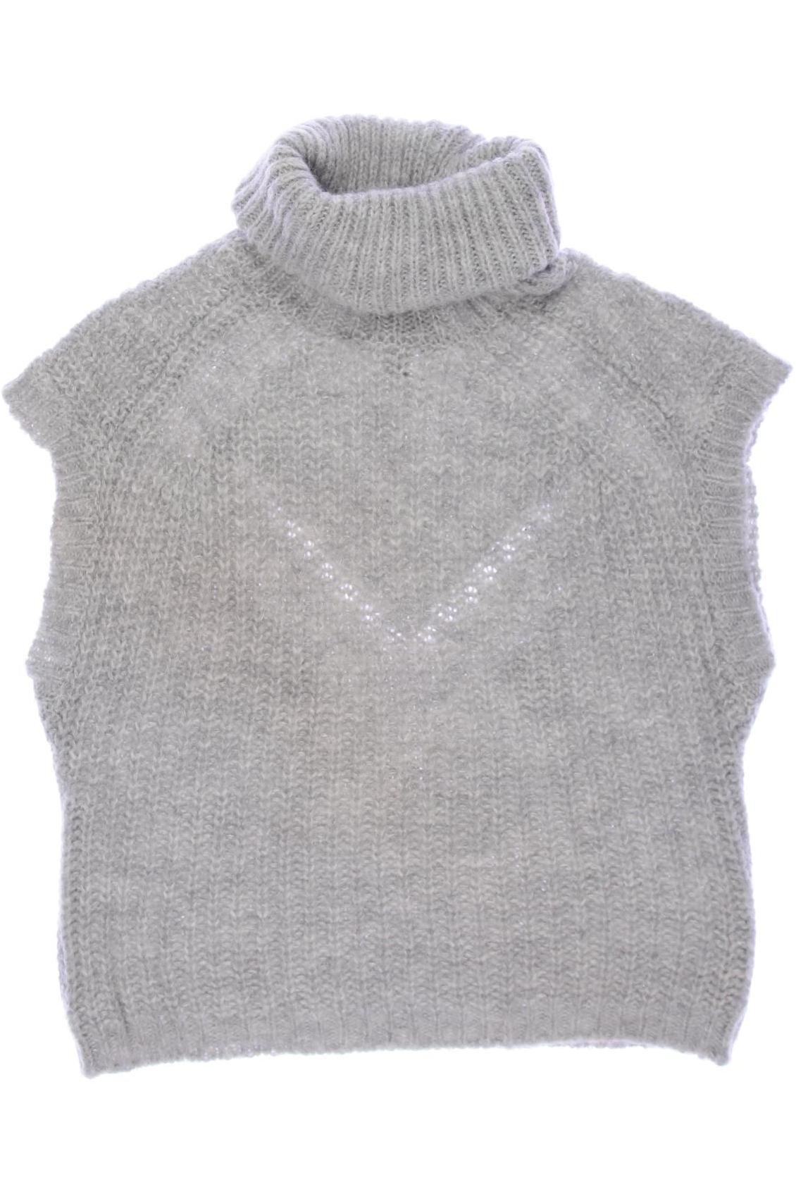 

Esprit Damen Pullover, grau, Gr. 36