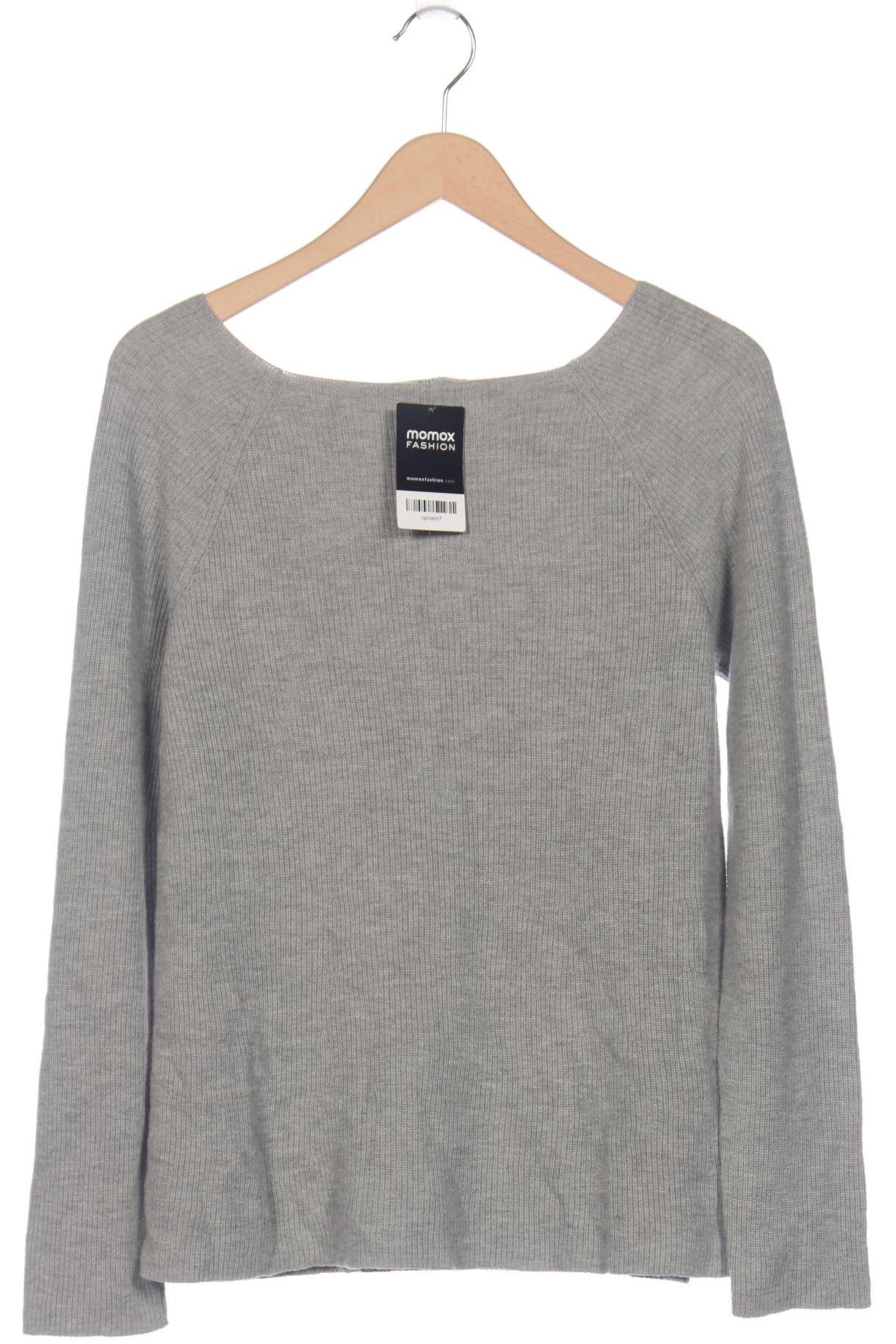 

Esprit Damen Pullover, grau, Gr. 42