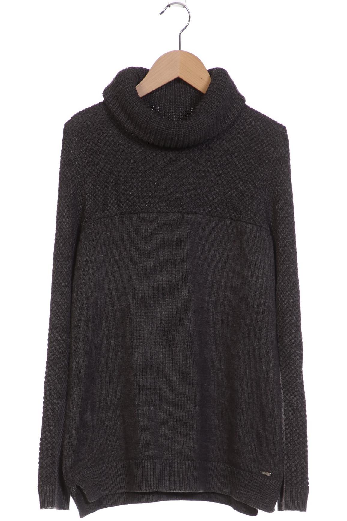 

Esprit Damen Pullover, grau, Gr. 36