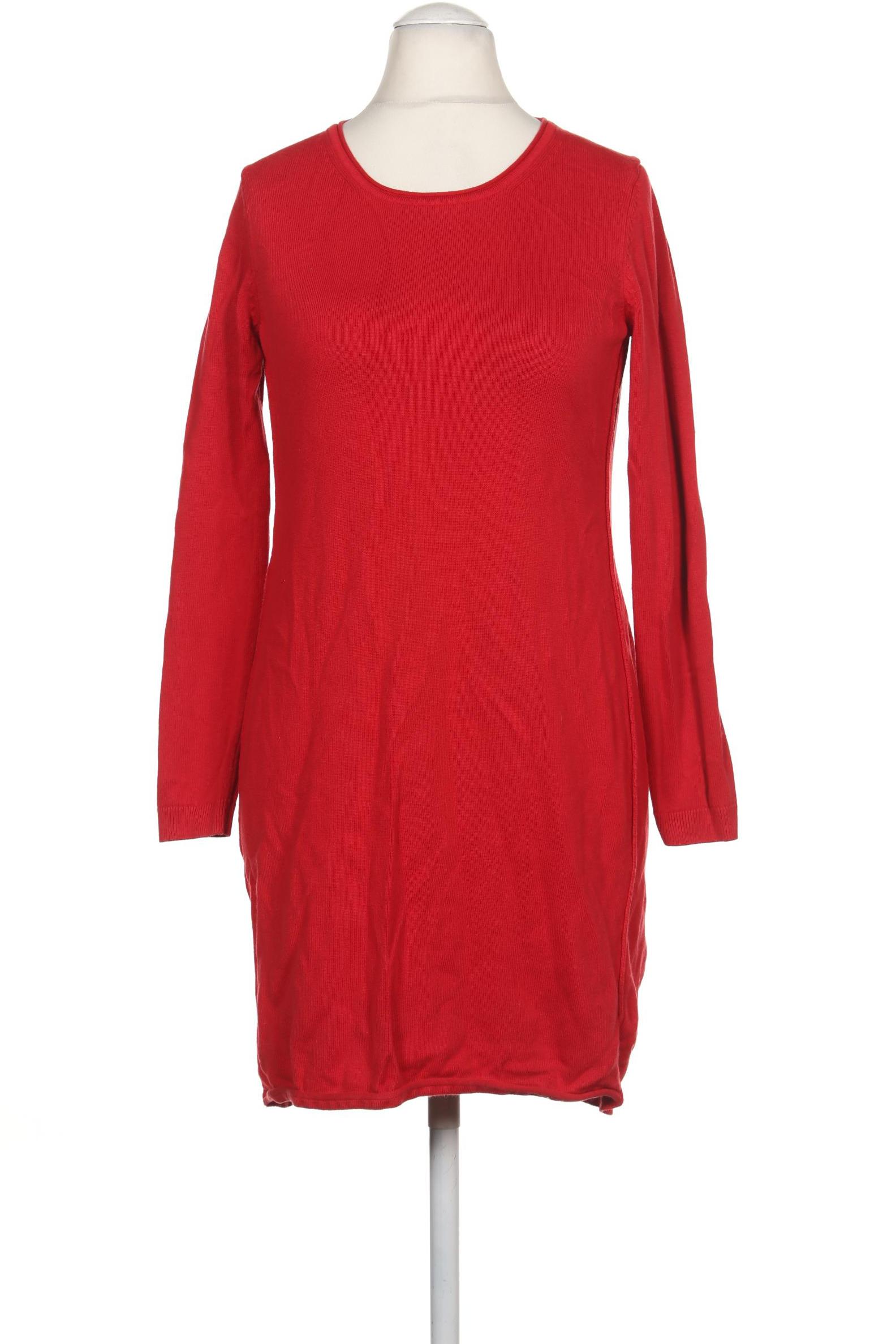 

Esprit Damen Pullover, rot, Gr. 38