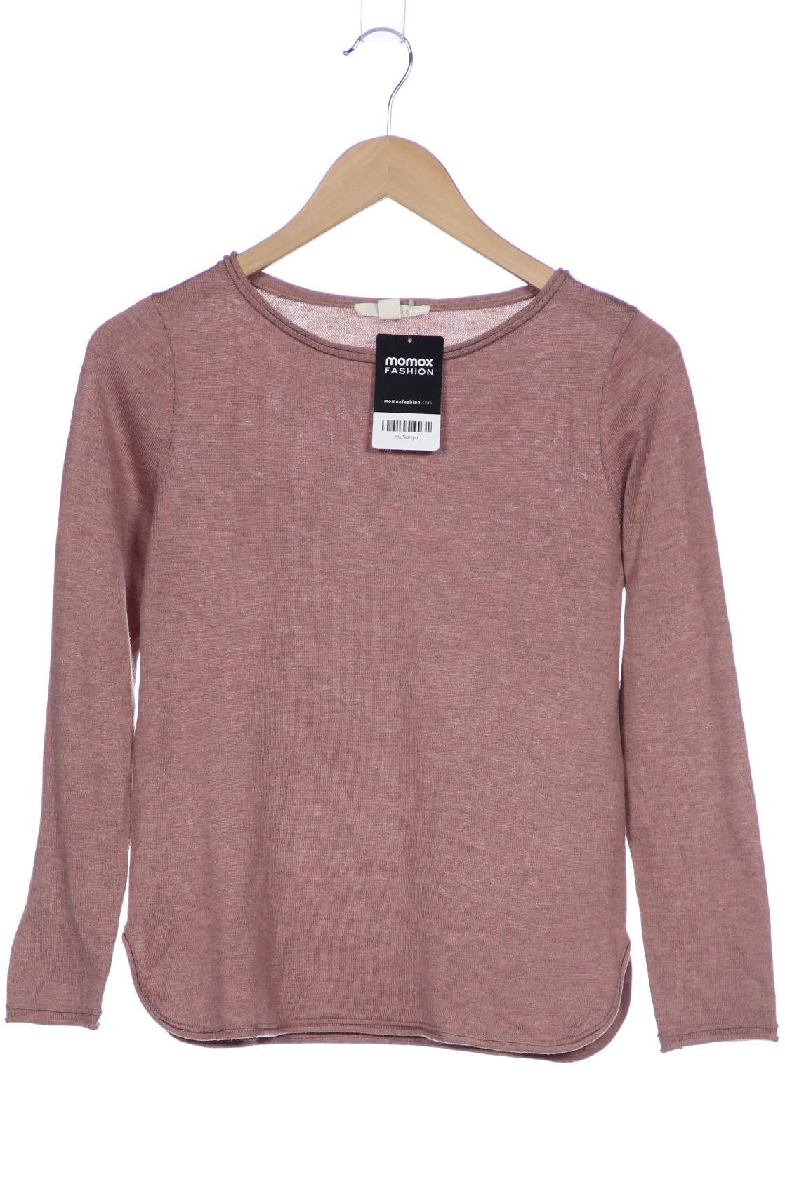 

Esprit Damen Pullover, pink, Gr. 36