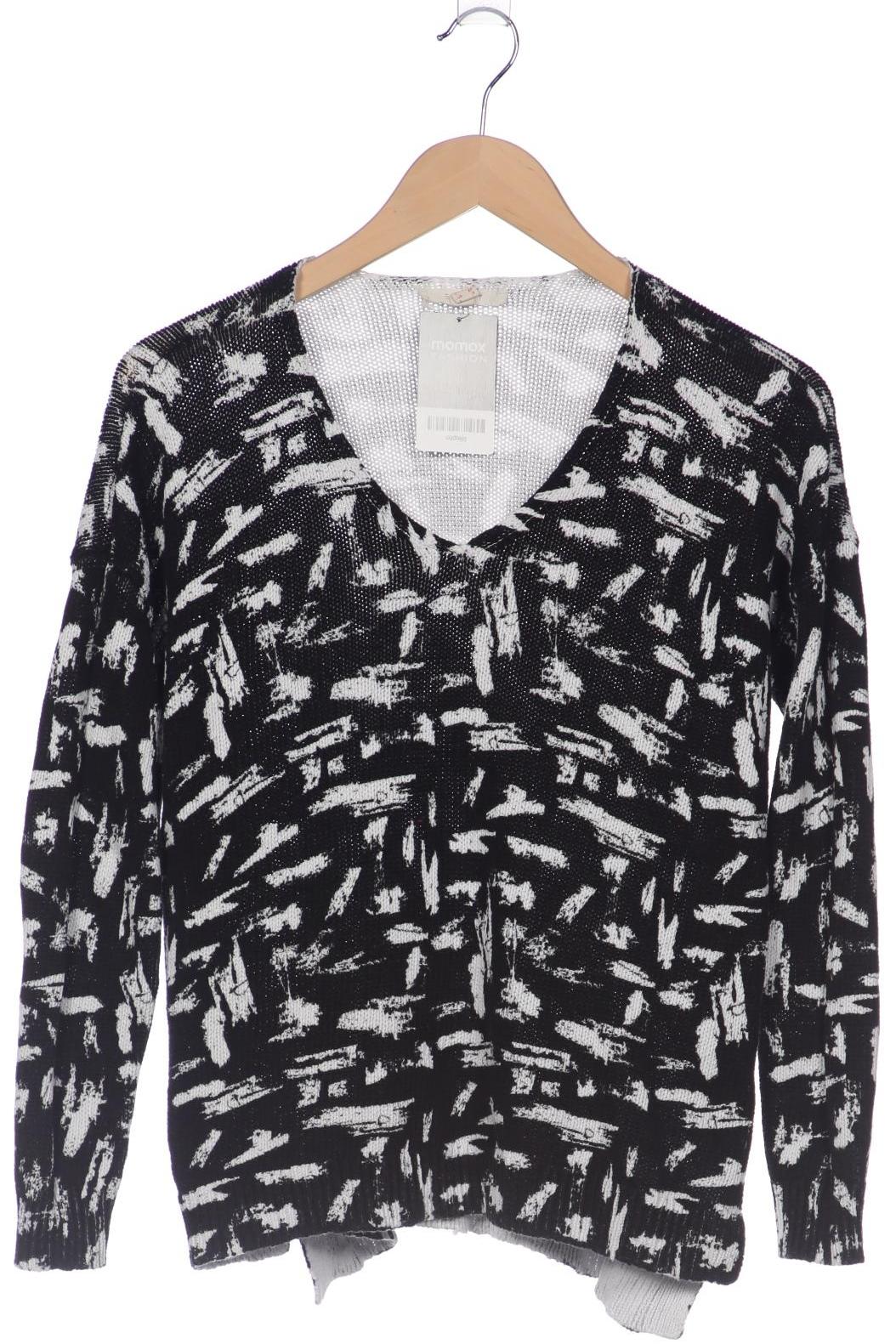 

Esprit Damen Pullover, schwarz, Gr. 34
