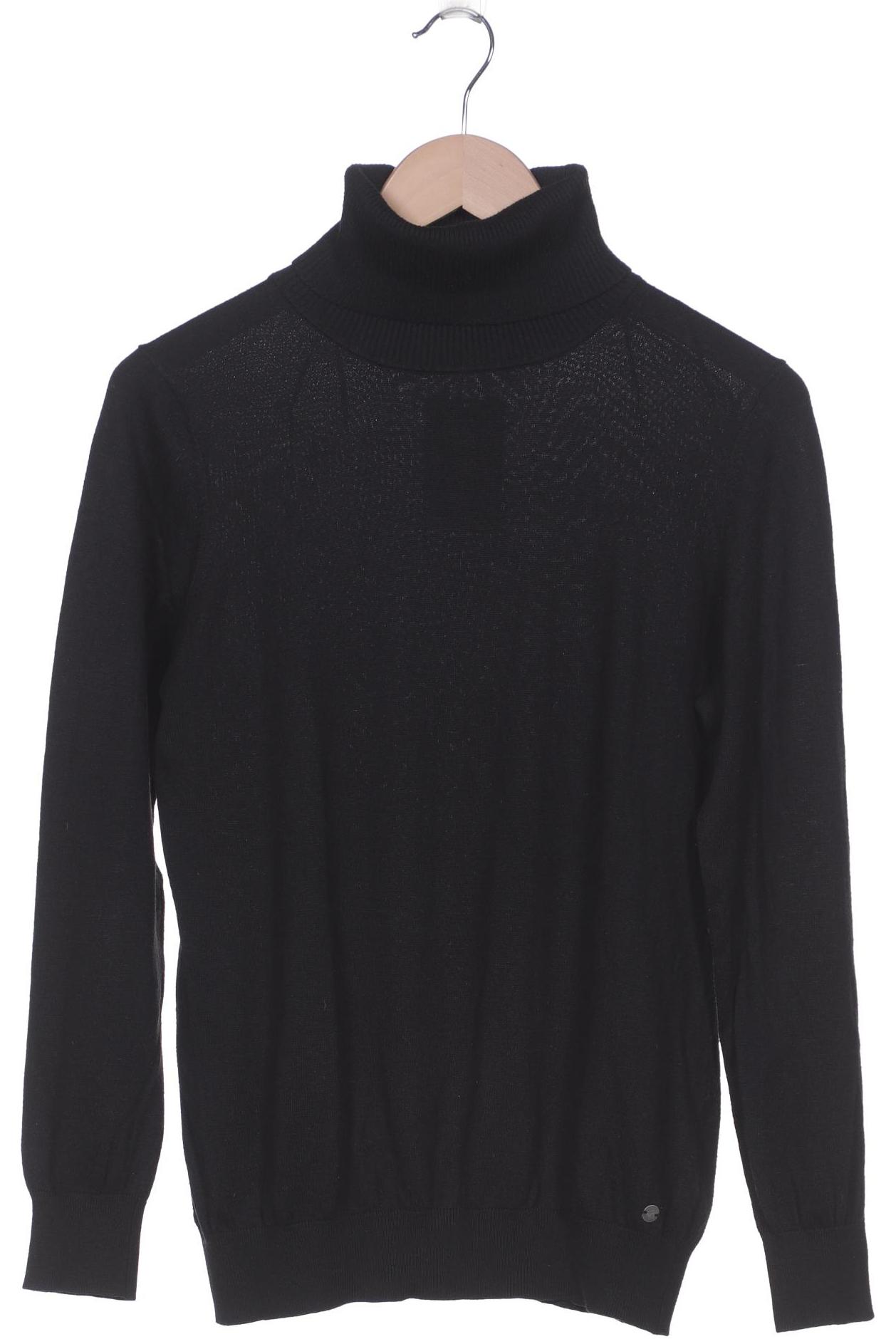 

Esprit Damen Pullover, schwarz