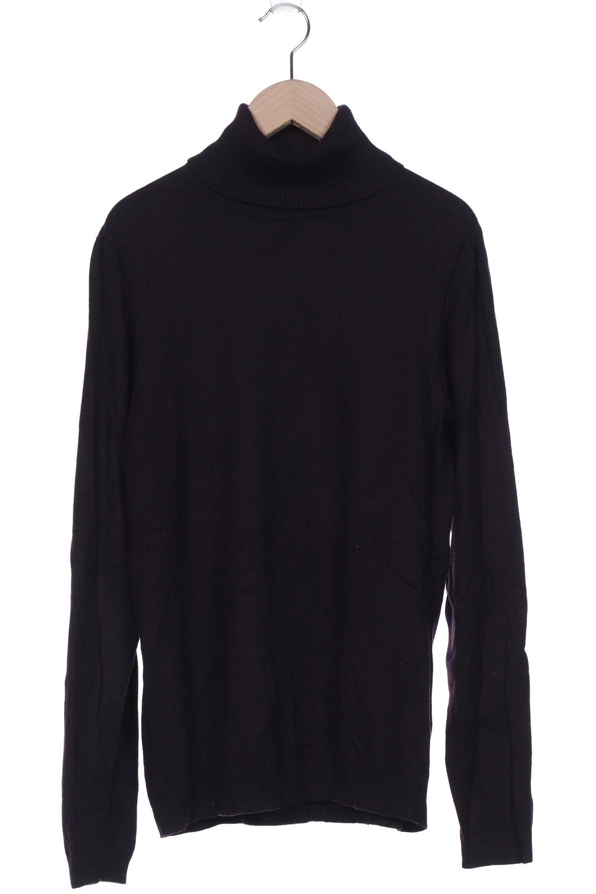 

Esprit Damen Pullover, flieder, Gr. 42