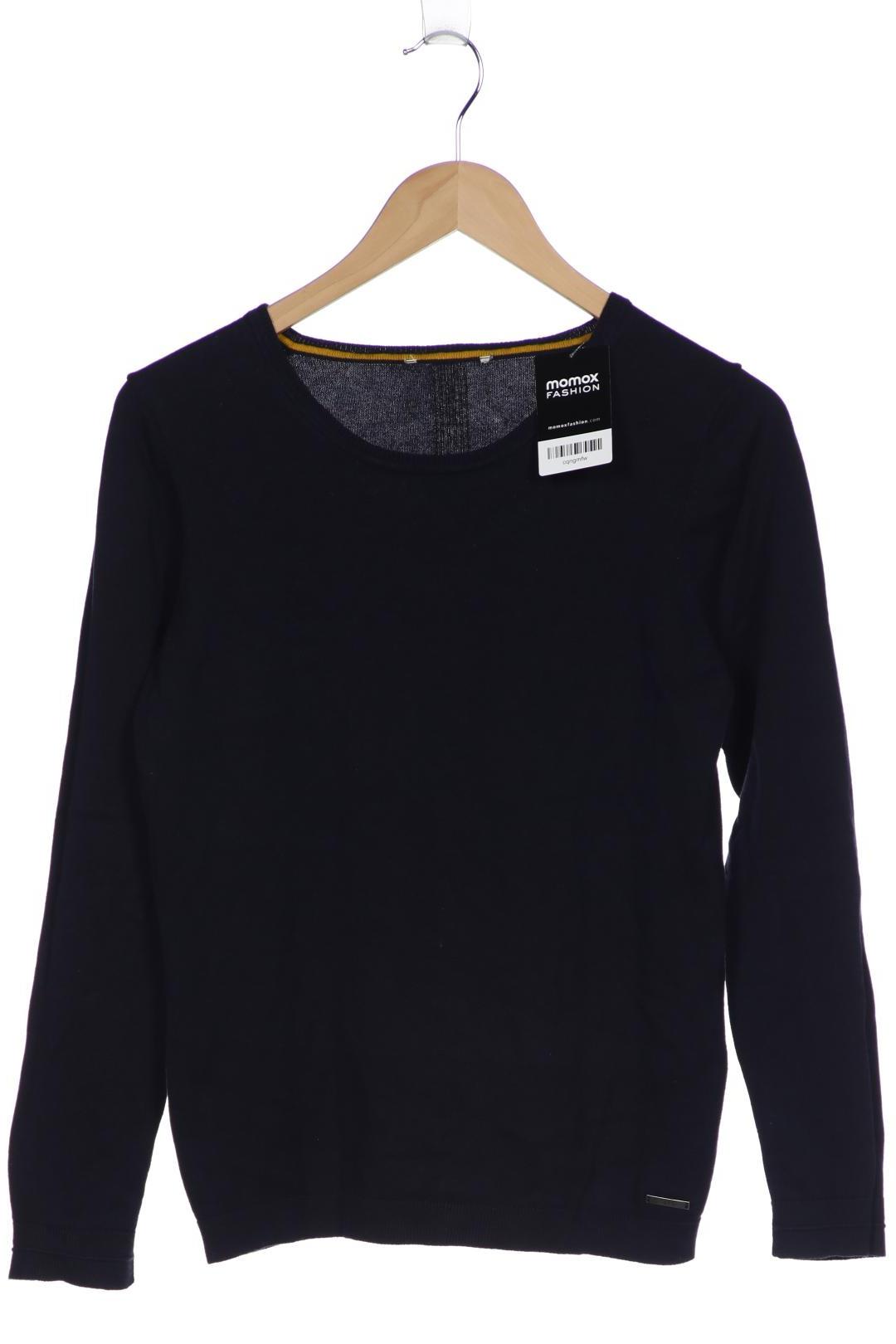 

Esprit Damen Pullover, marineblau