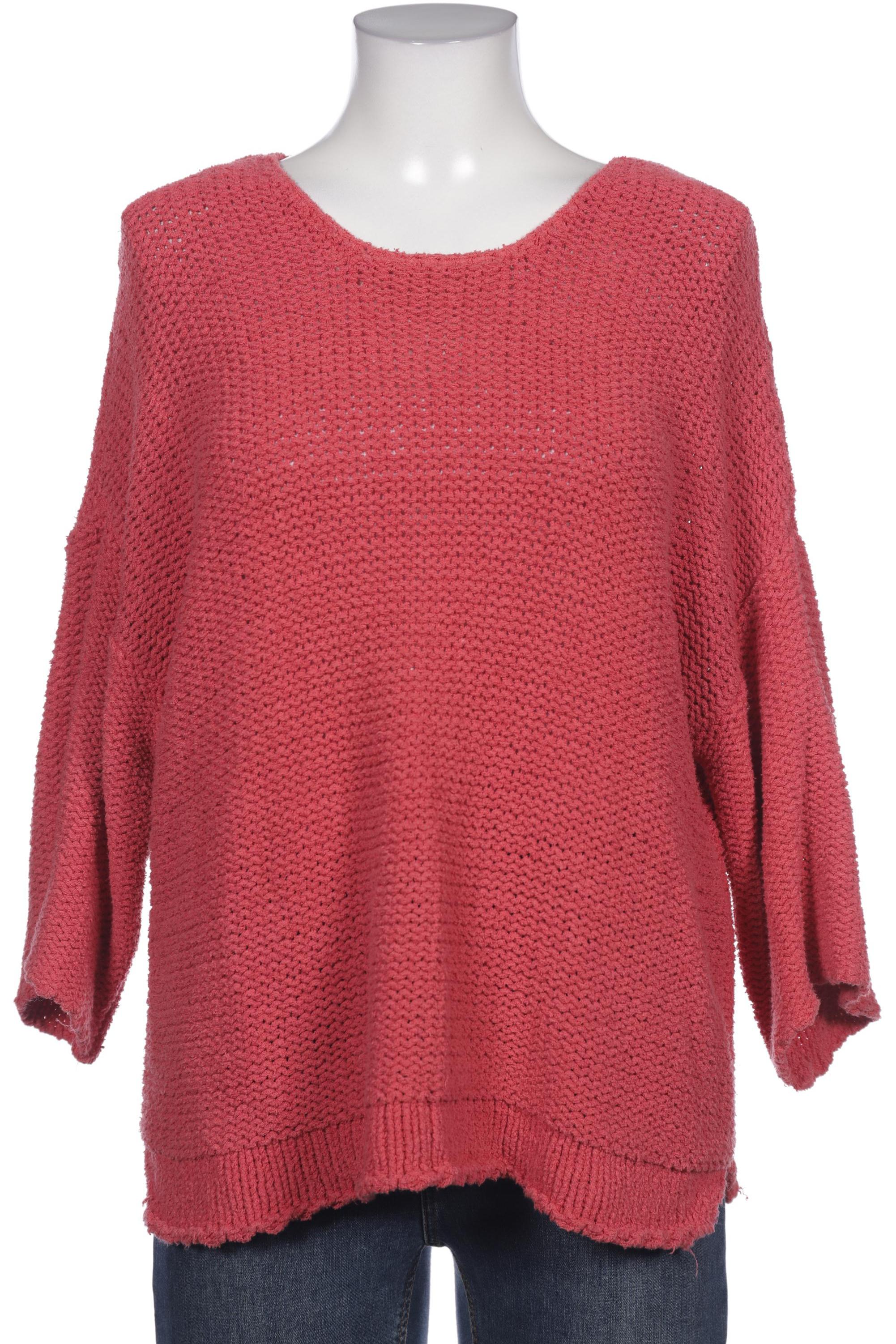 

Esprit Damen Pullover, pink