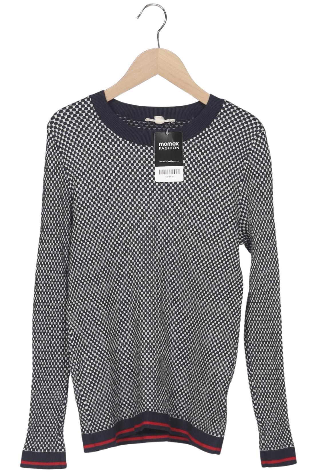

Esprit Damen Pullover, mehrfarbig, Gr. 38