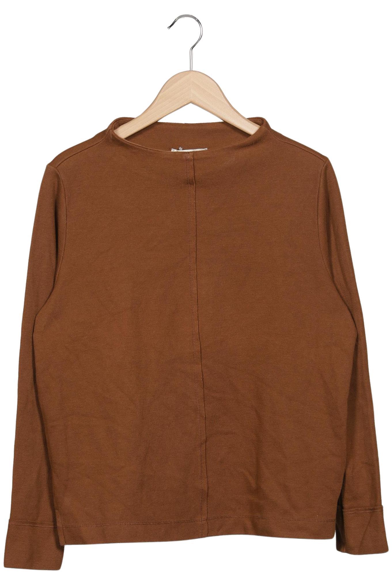 

Esprit Damen Pullover, braun, Gr. 42