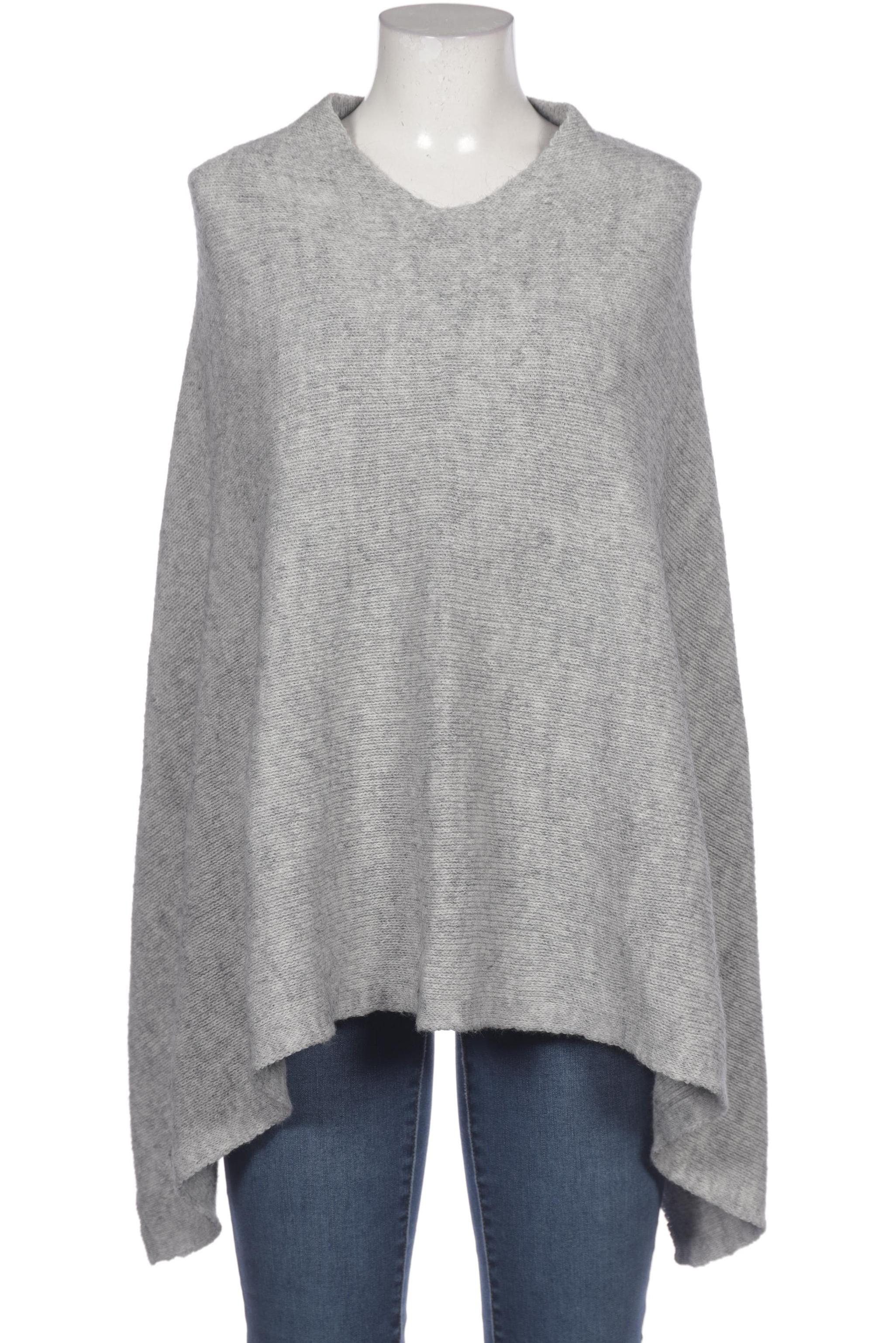

Esprit Damen Pullover, grau, Gr. 38