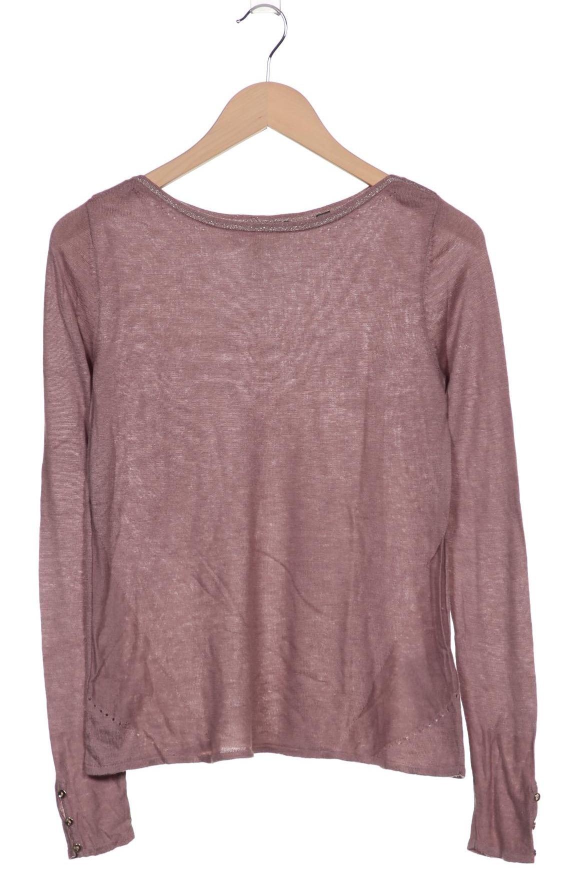 

Esprit Damen Pullover, flieder, Gr. 36