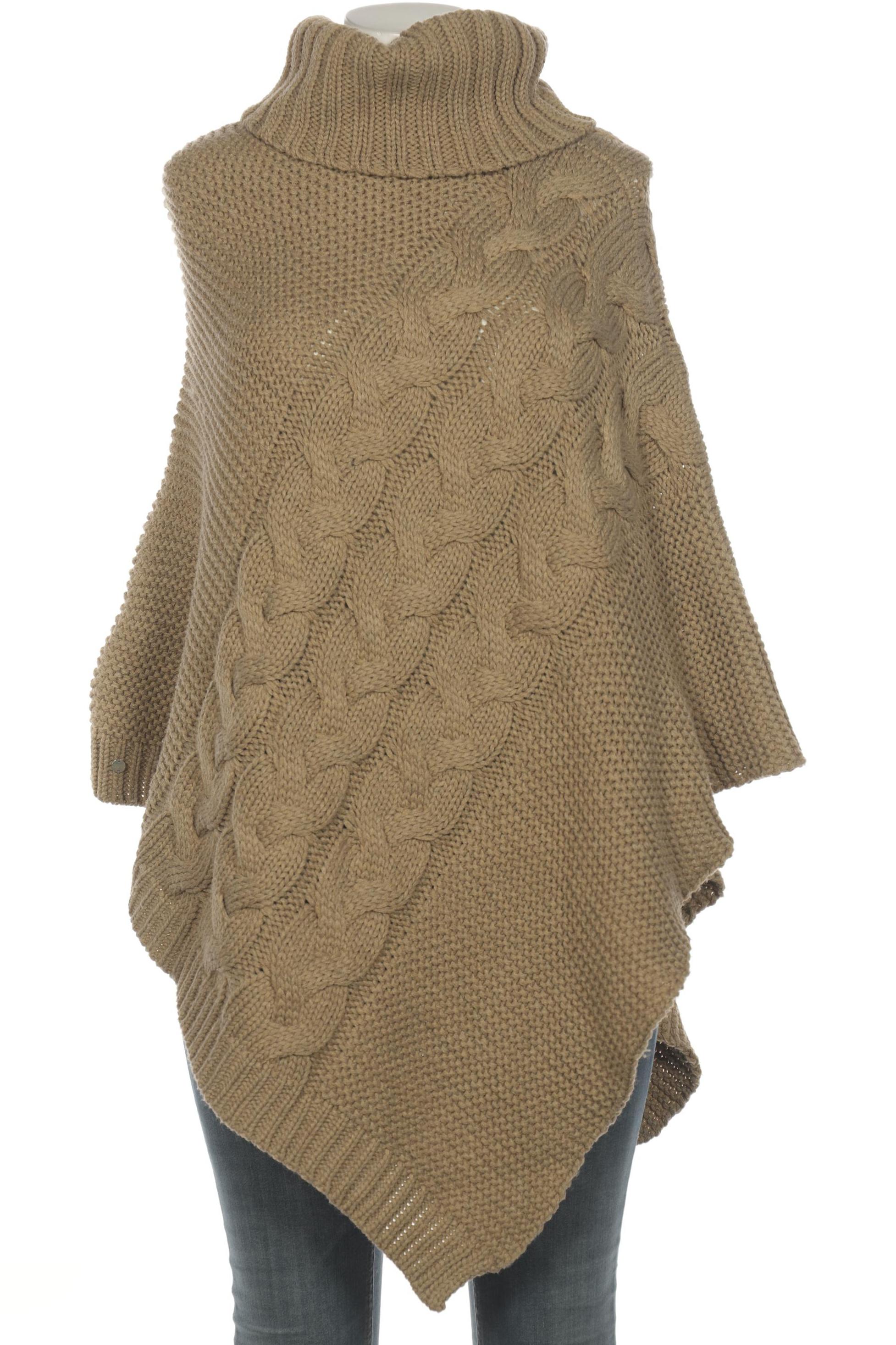

Esprit Damen Pullover, beige