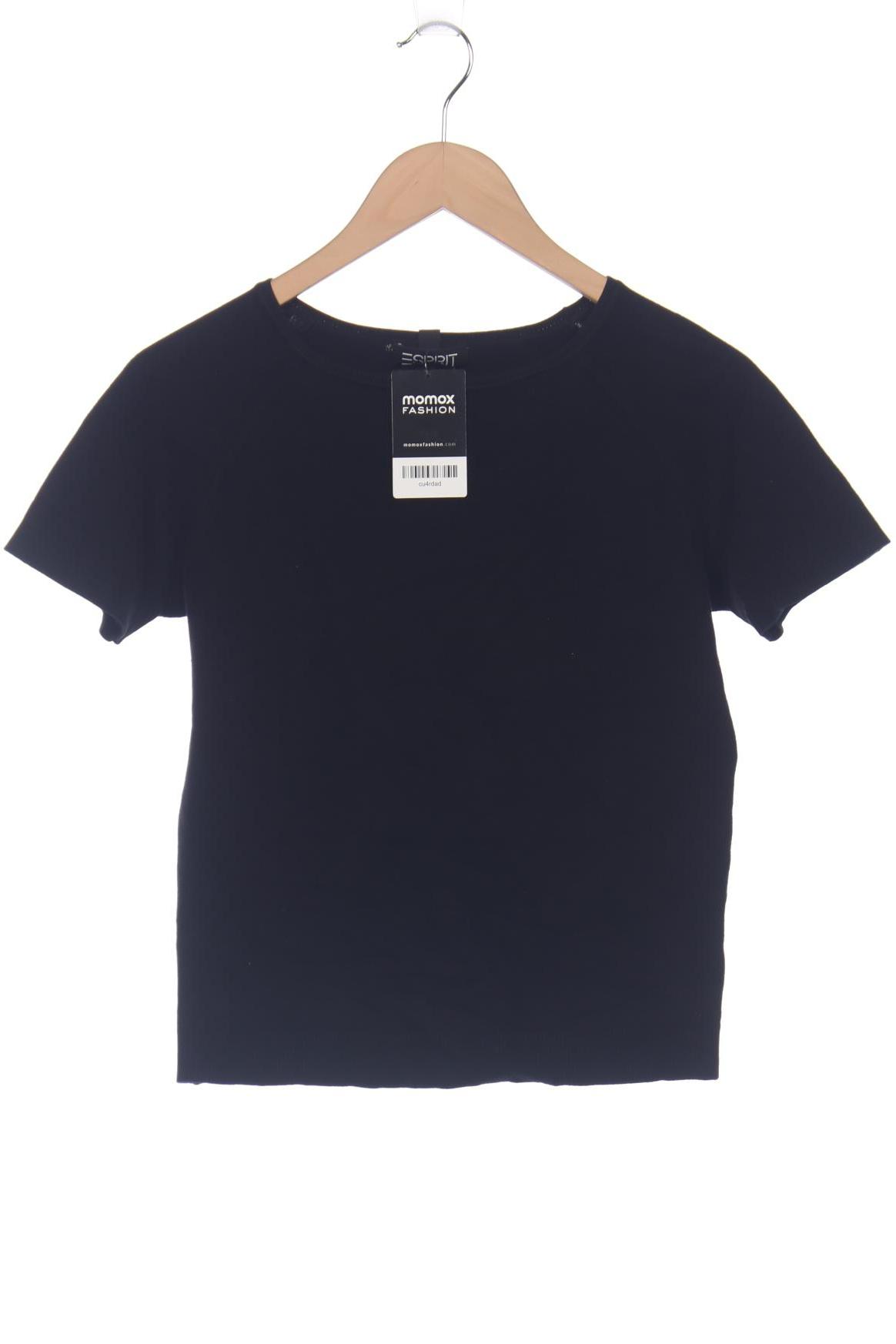 

Esprit Damen Pullover, schwarz, Gr. 38
