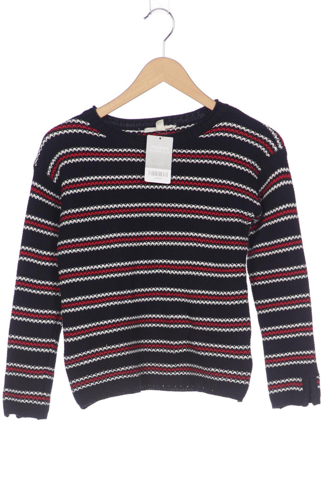 

Esprit Damen Pullover, marineblau