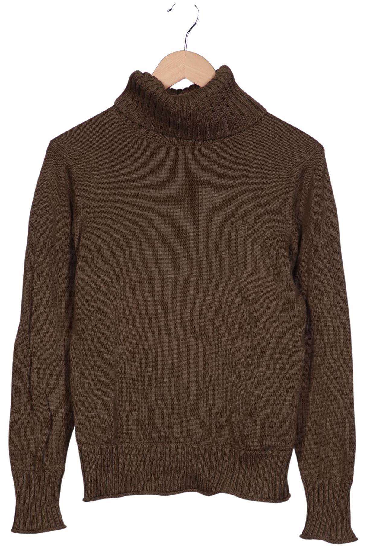 

Esprit Damen Pullover, braun, Gr. 42