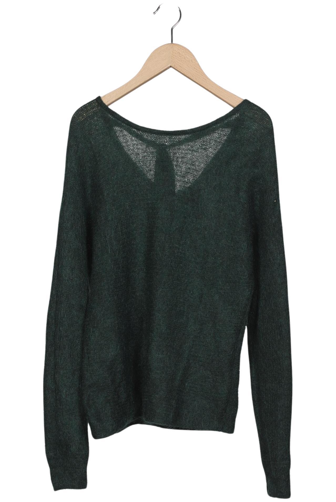 

Esprit Damen Pullover, grün, Gr. 36
