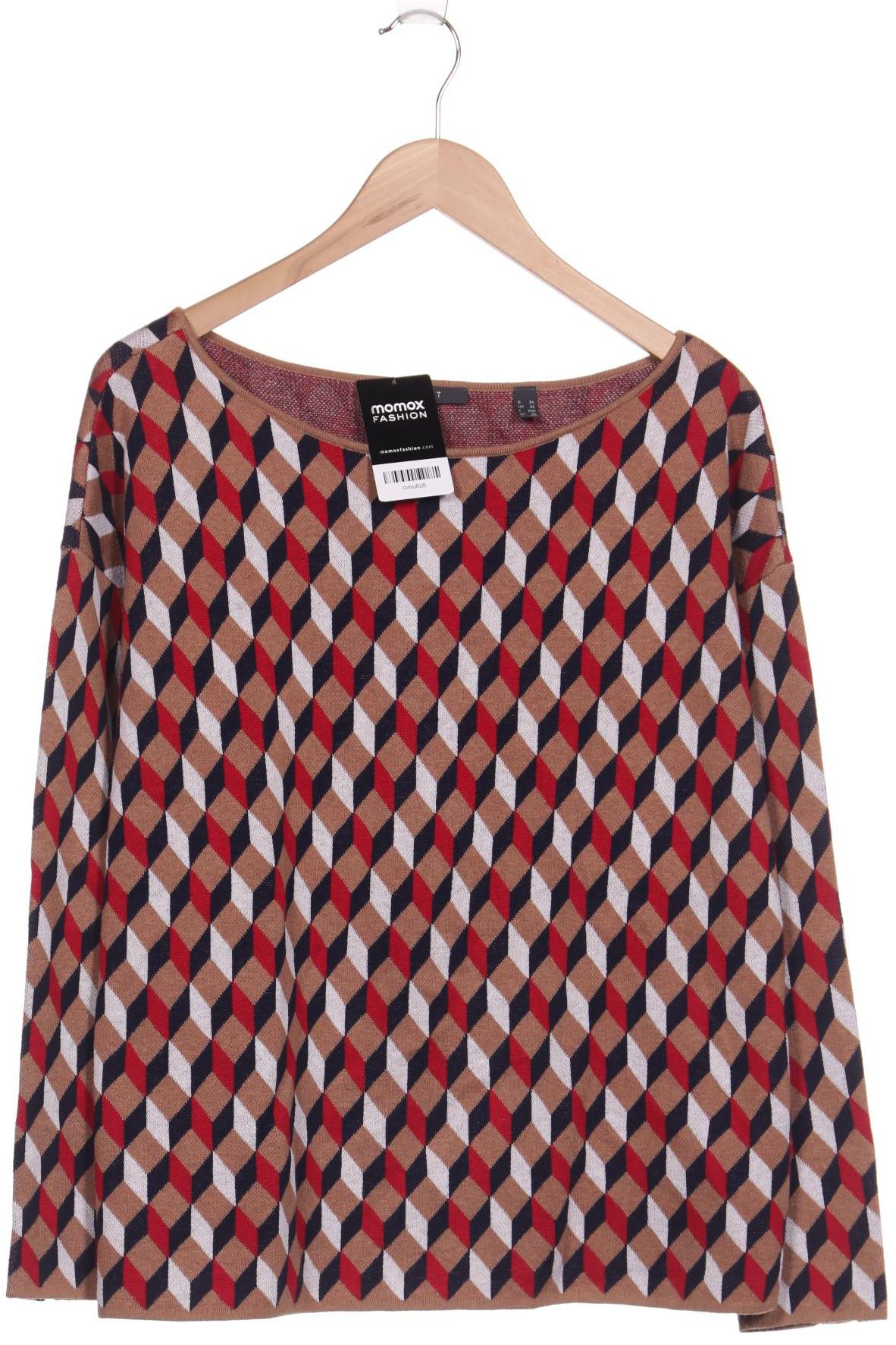 

Esprit Damen Pullover, mehrfarbig