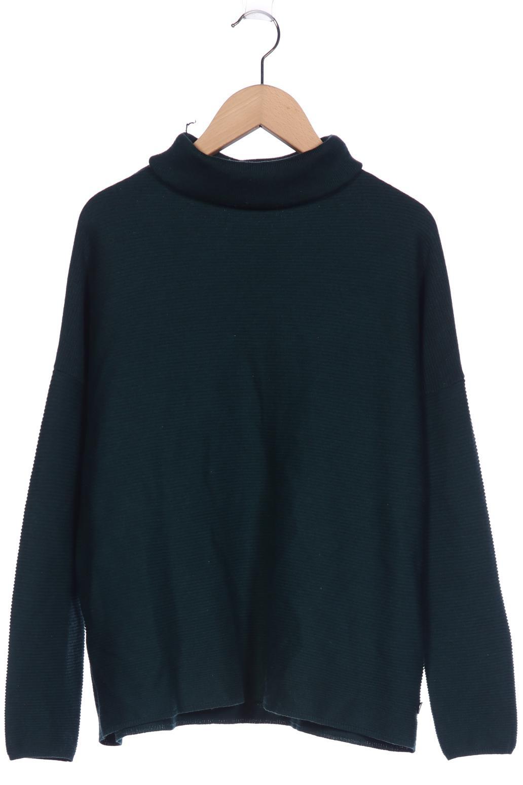 

Esprit Damen Pullover, türkis