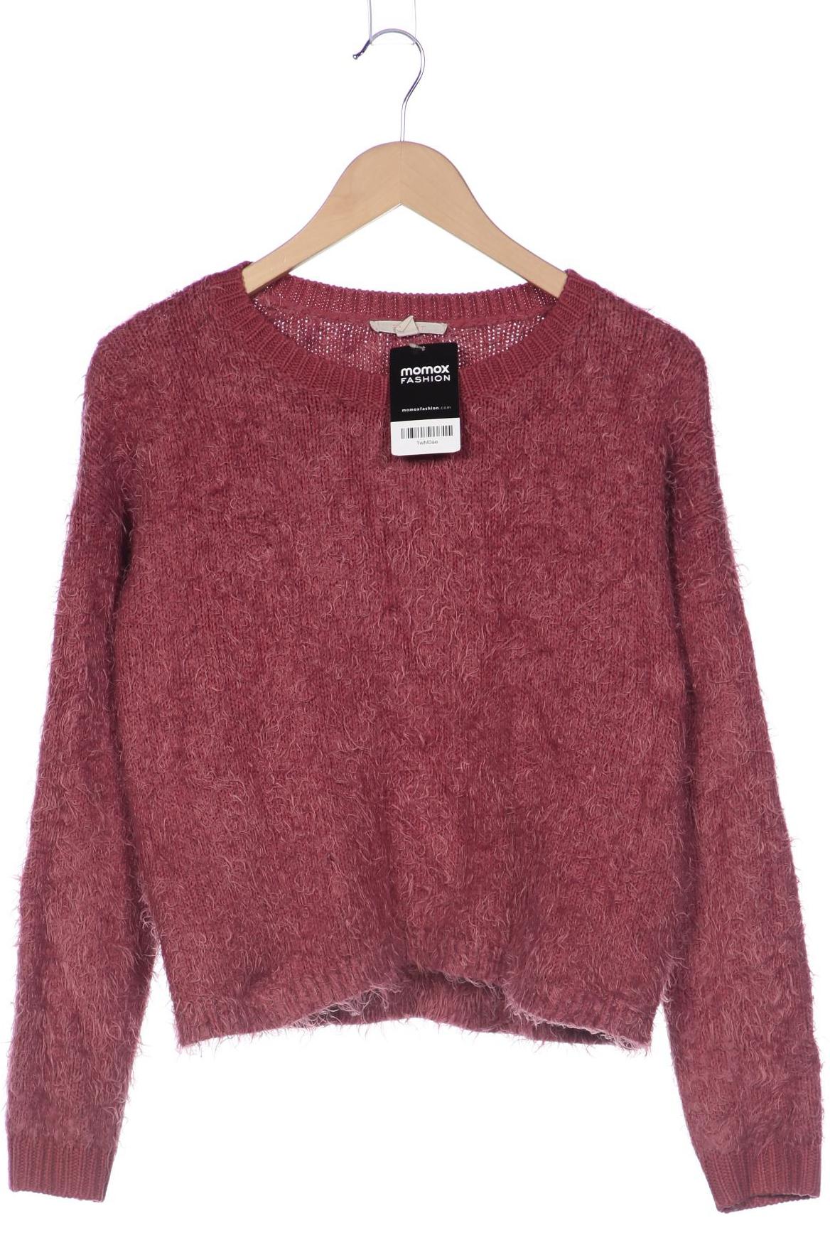 

Esprit Damen Pullover, pink, Gr. 36