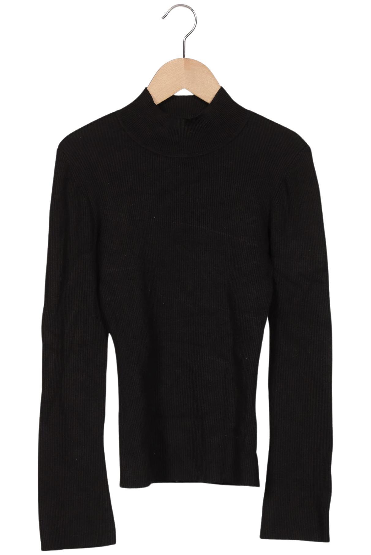 

Esprit Damen Pullover, schwarz, Gr. 36