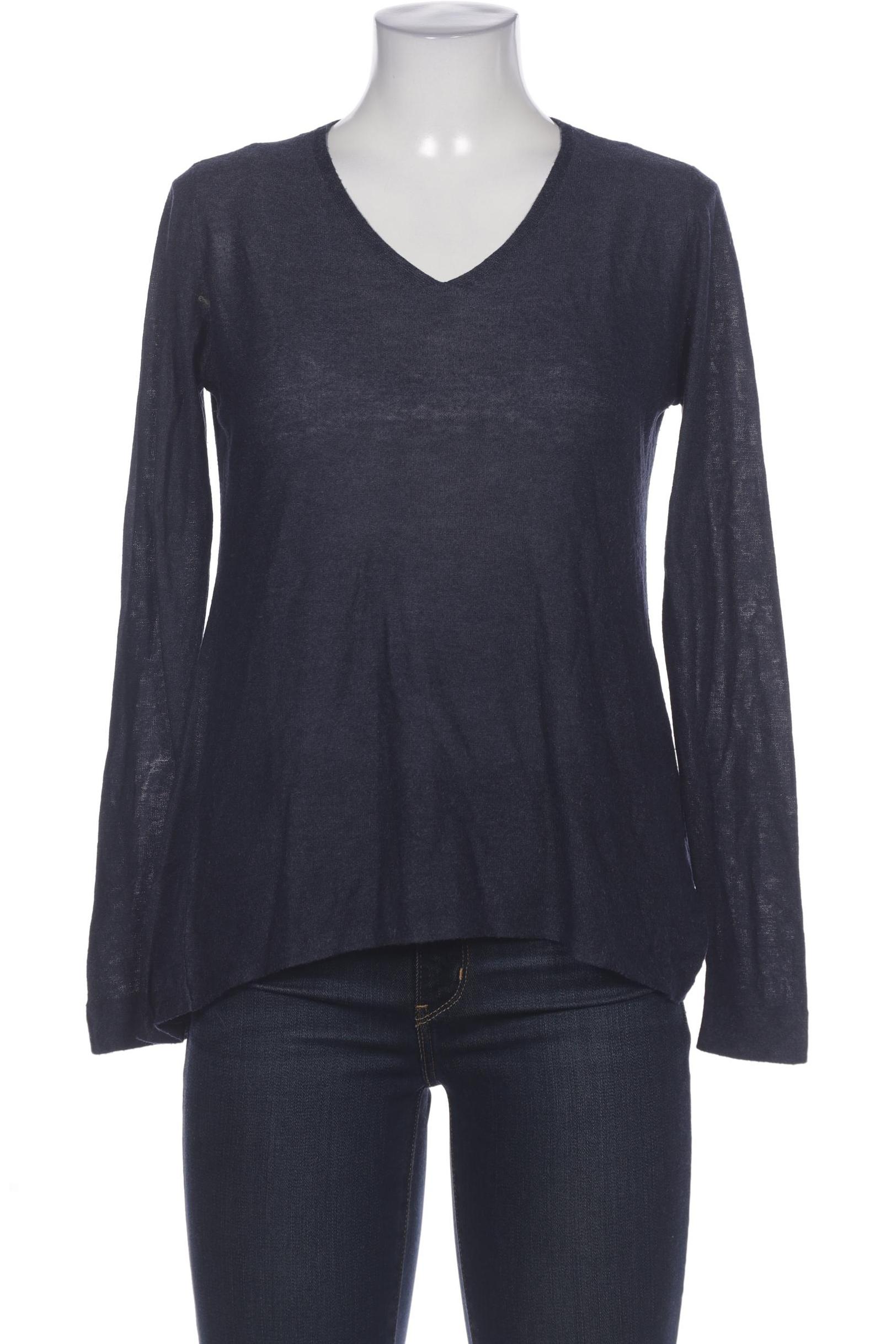 Thumbnail - Esprit Damen Pullover, marineblau, Gr. 36