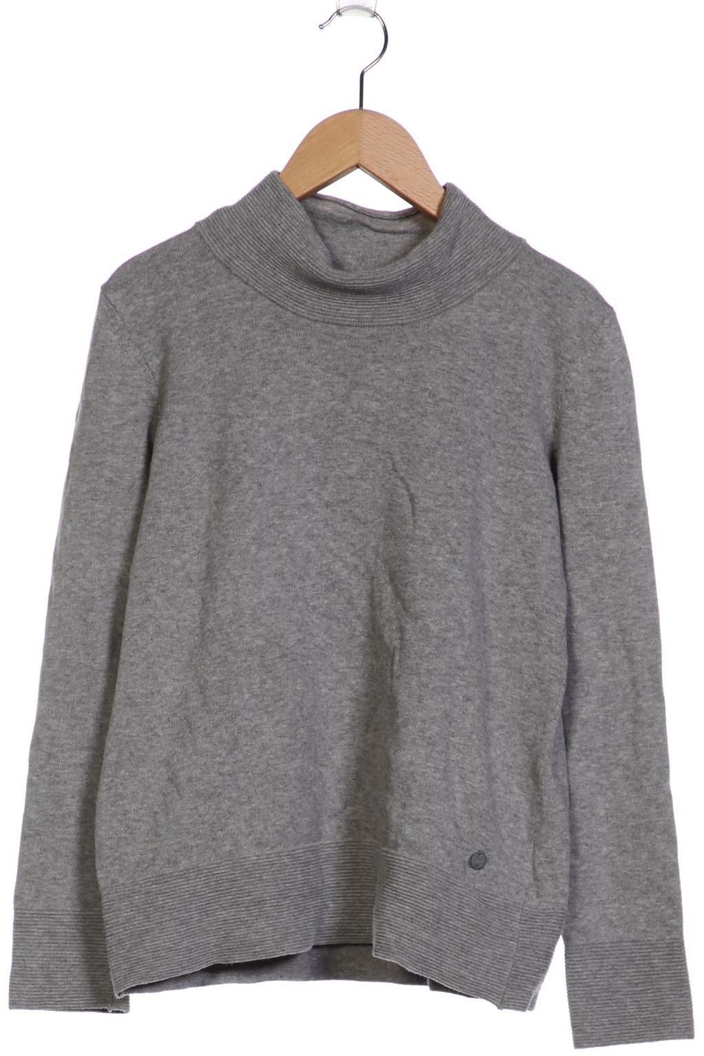 

Esprit Damen Pullover, grau, Gr. 34