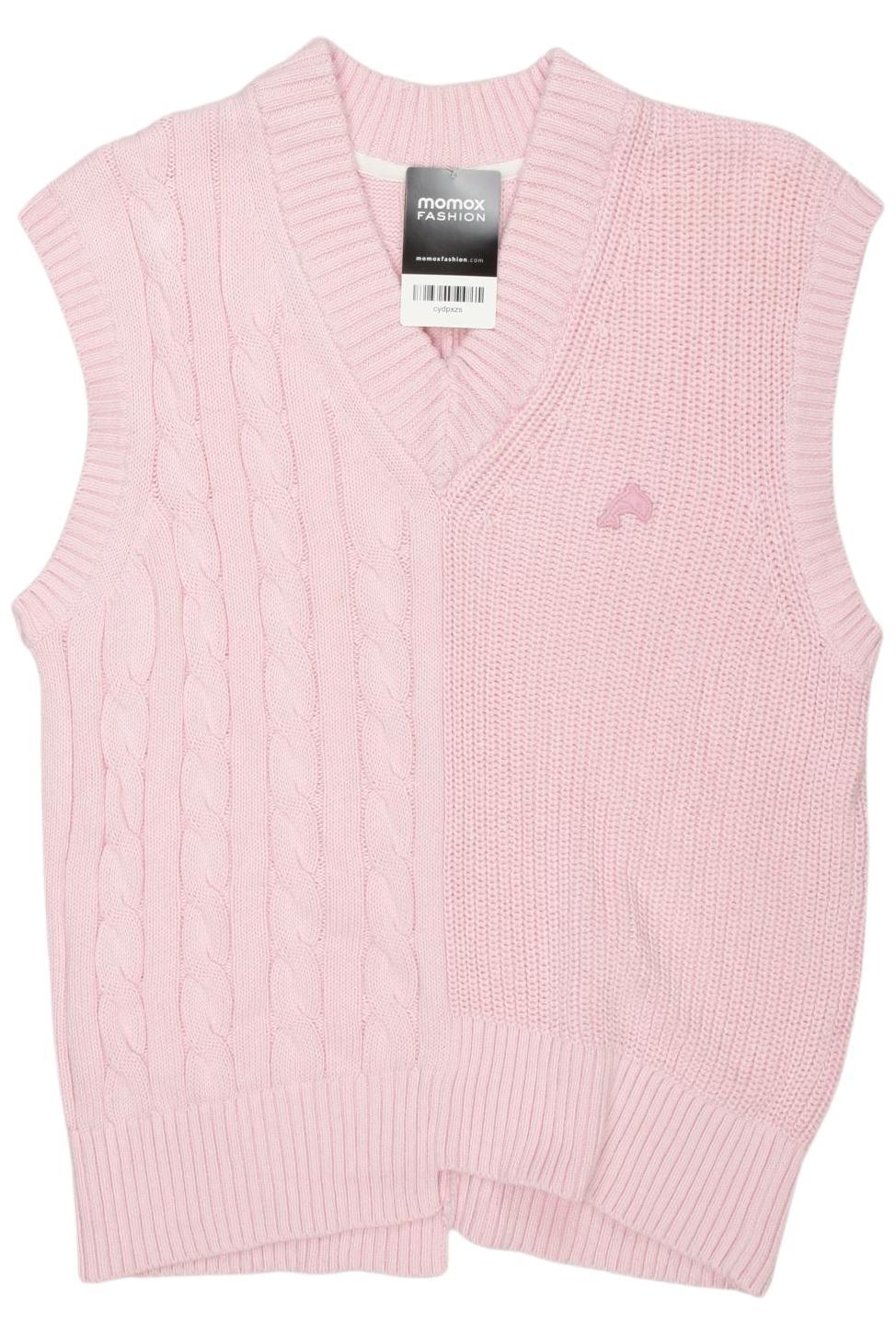 

Esprit Damen Pullover, pink, Gr. 34