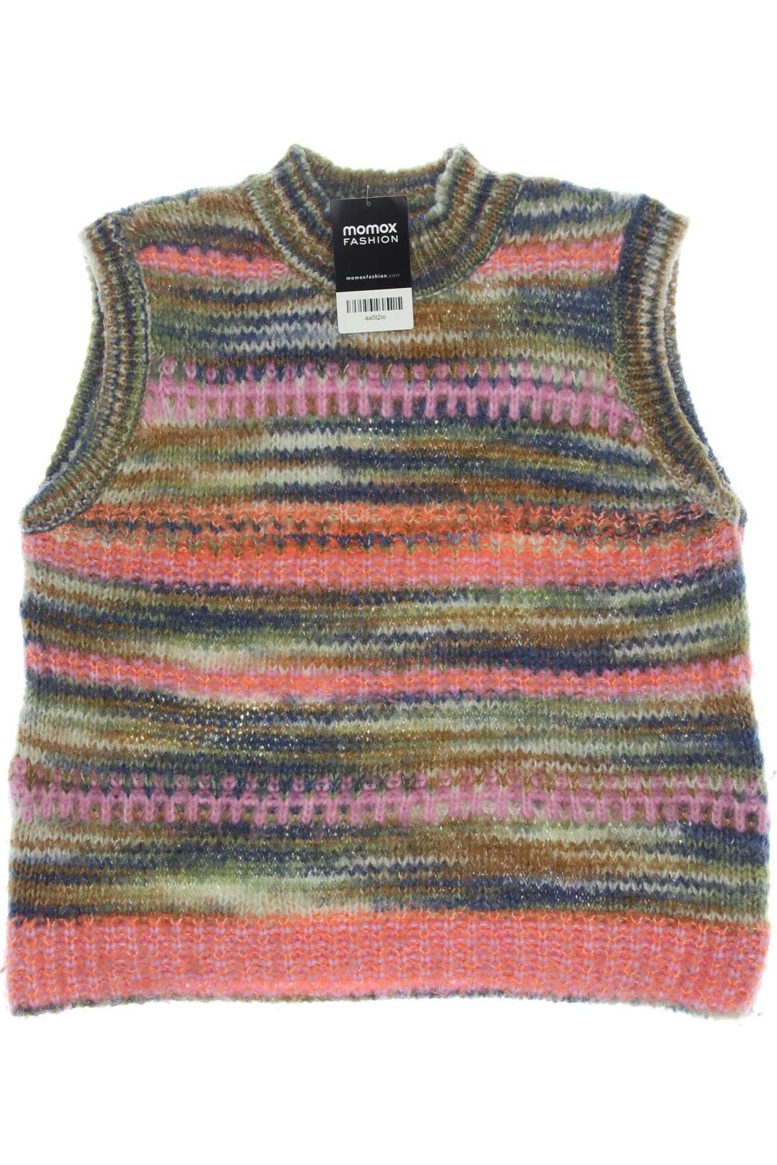 

Esprit Damen Pullover, mehrfarbig, Gr. 42