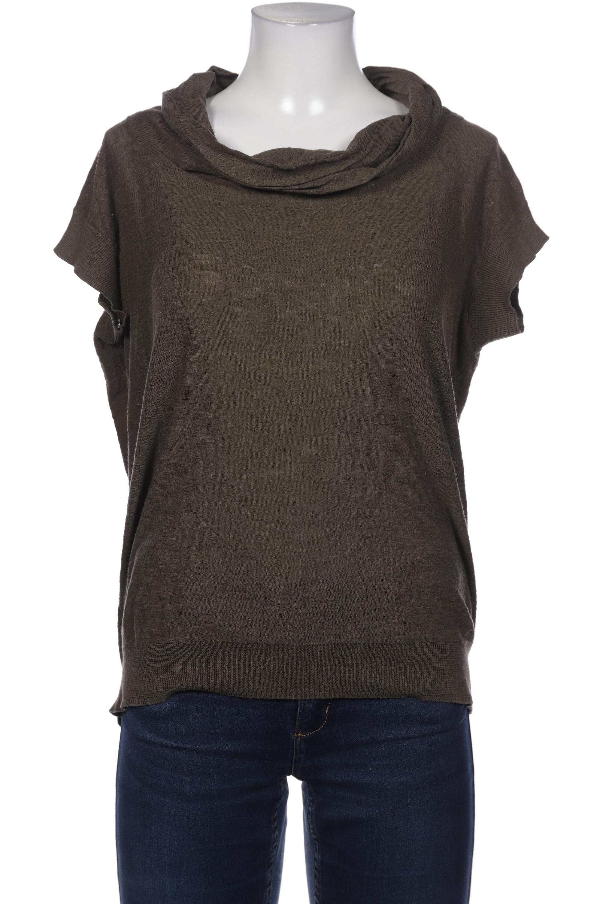 

Esprit Damen Pullover, grün, Gr. 42