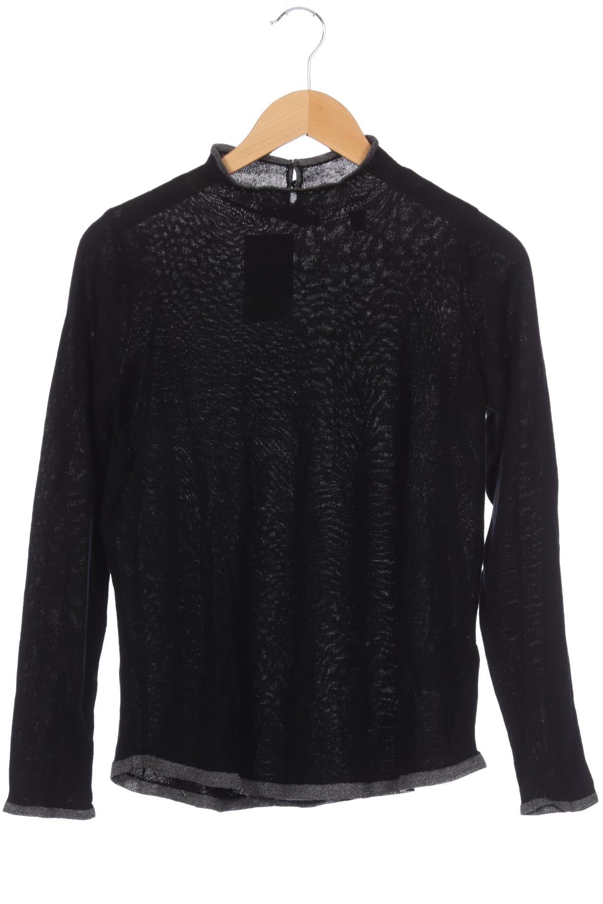 

Esprit Damen Pullover, schwarz, Gr. 38