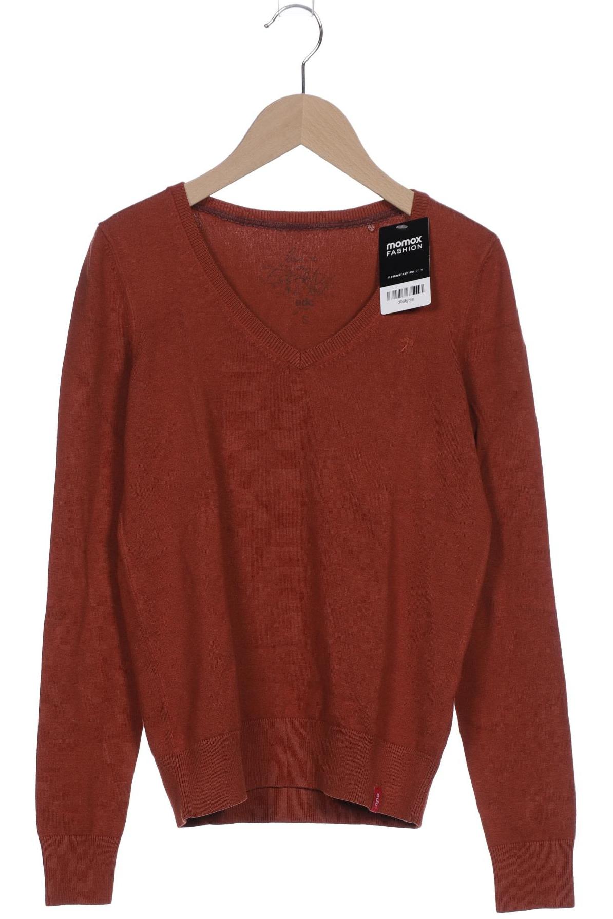 

Esprit Damen Pullover, braun