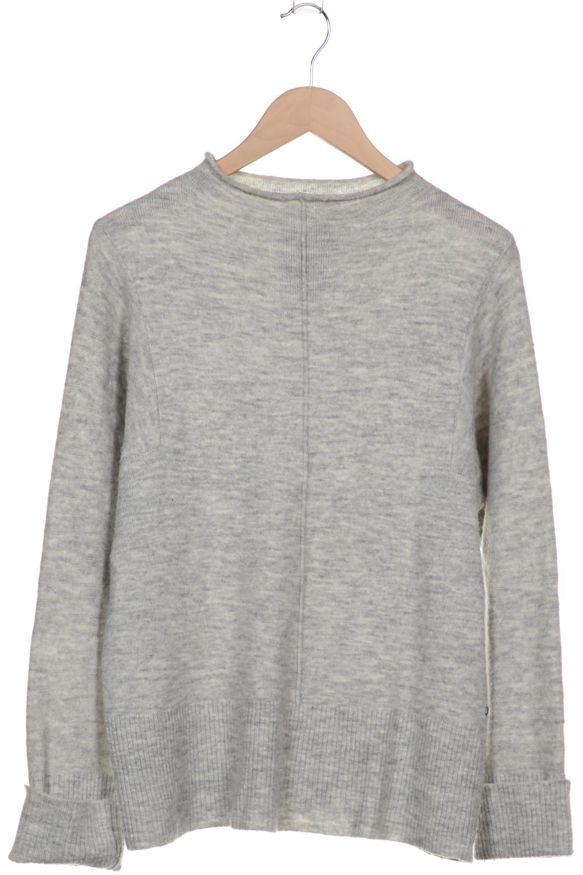 

Esprit Damen Pullover, grau, Gr. 36