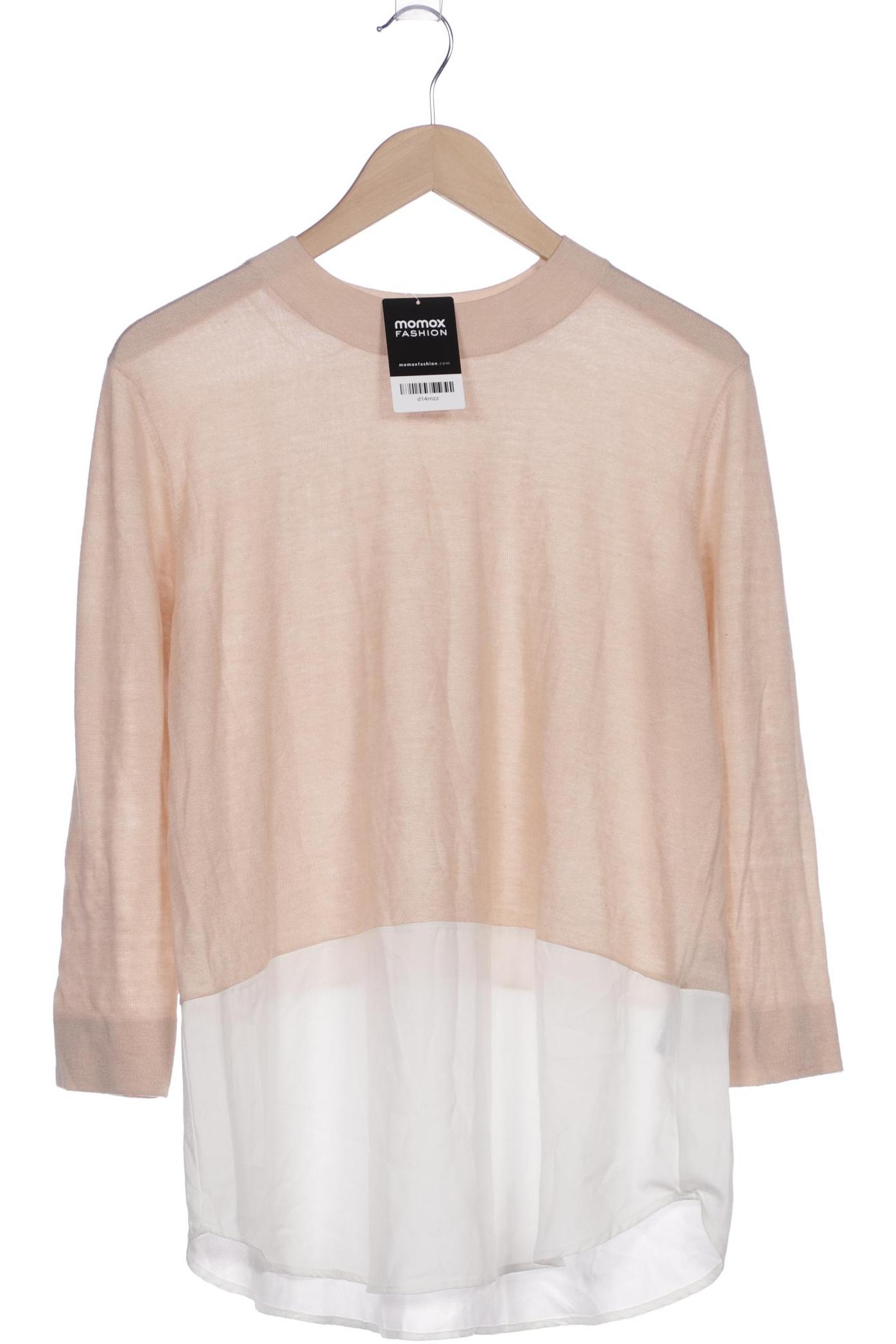 

Esprit Damen Pullover, beige, Gr. 44