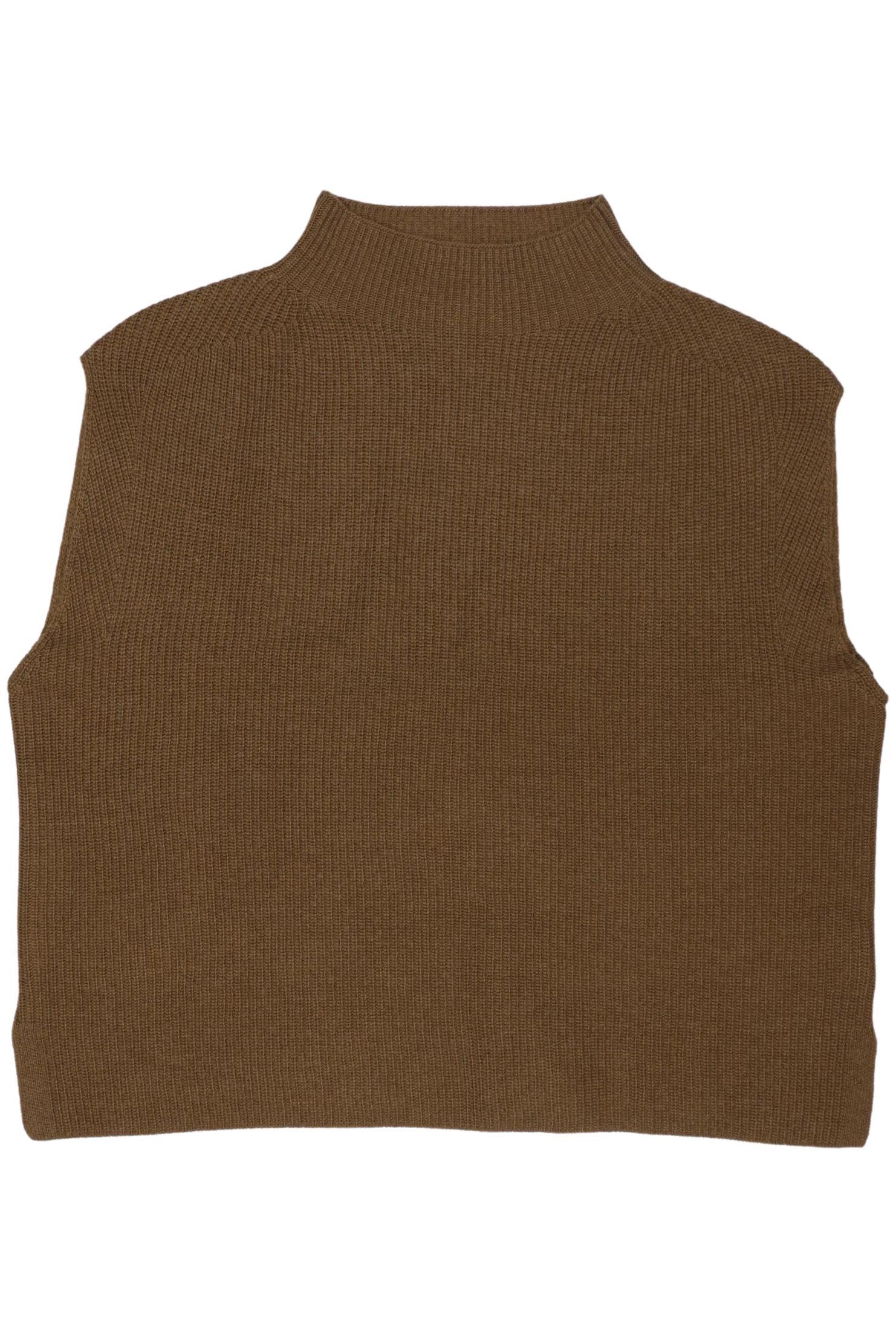 

Esprit Damen Pullover, braun, Gr. 38