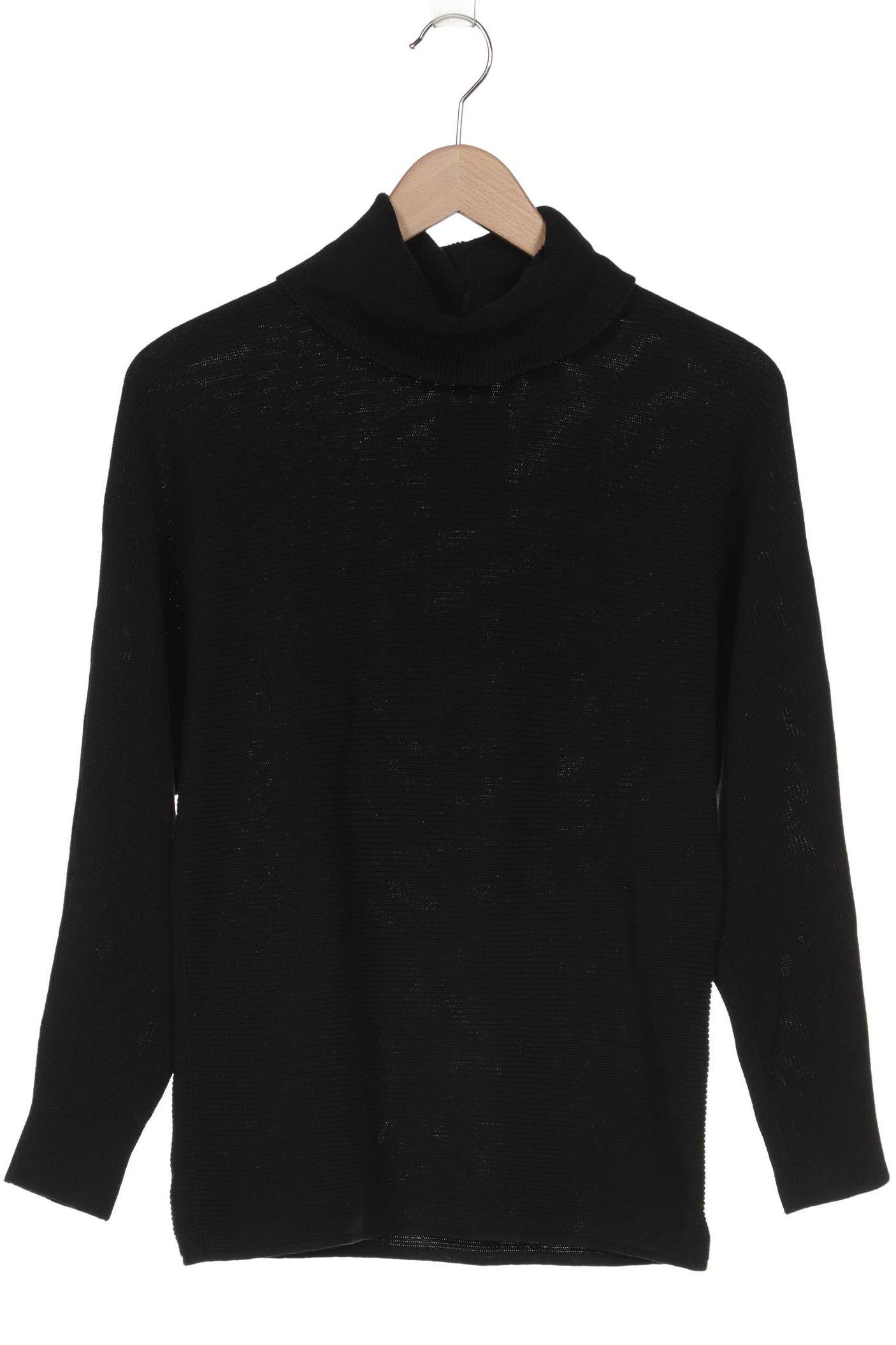 

Esprit Damen Pullover, schwarz, Gr. 36