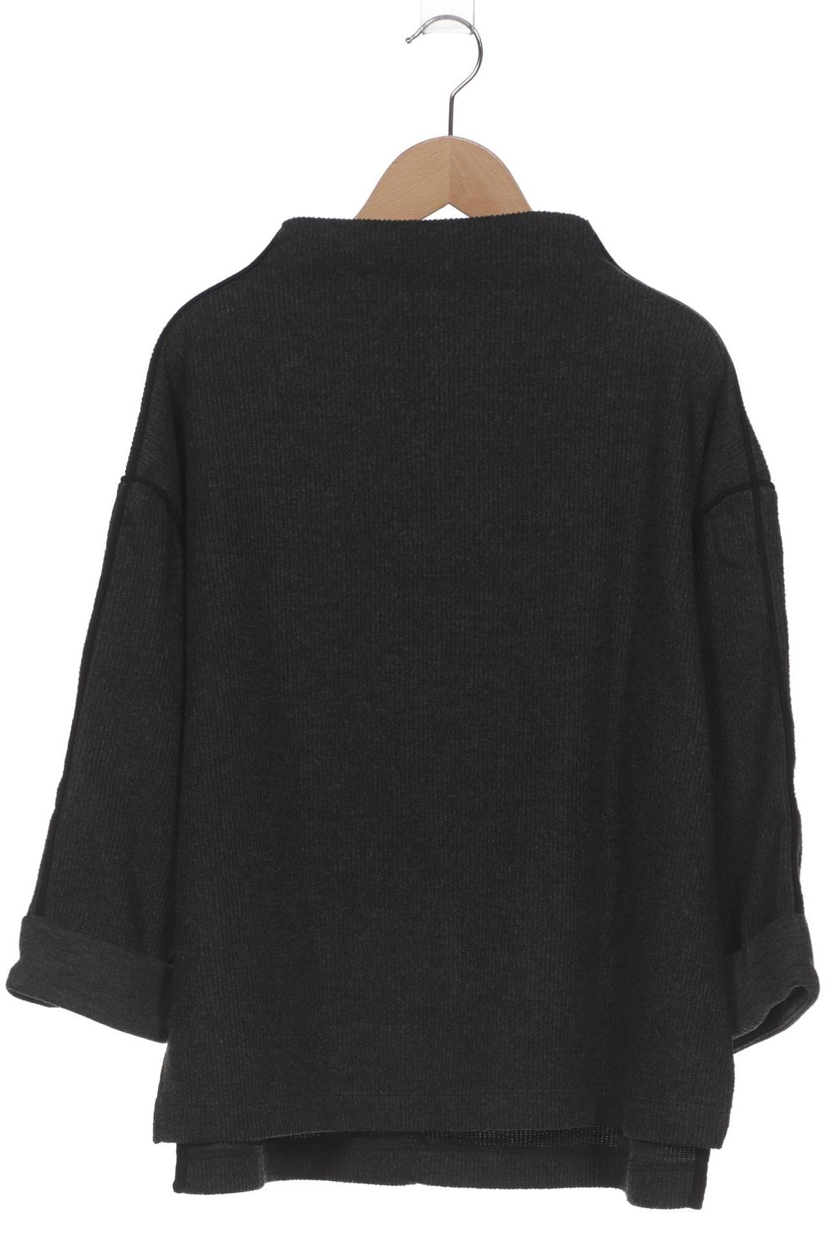 

Esprit Damen Pullover, grau, Gr. 38