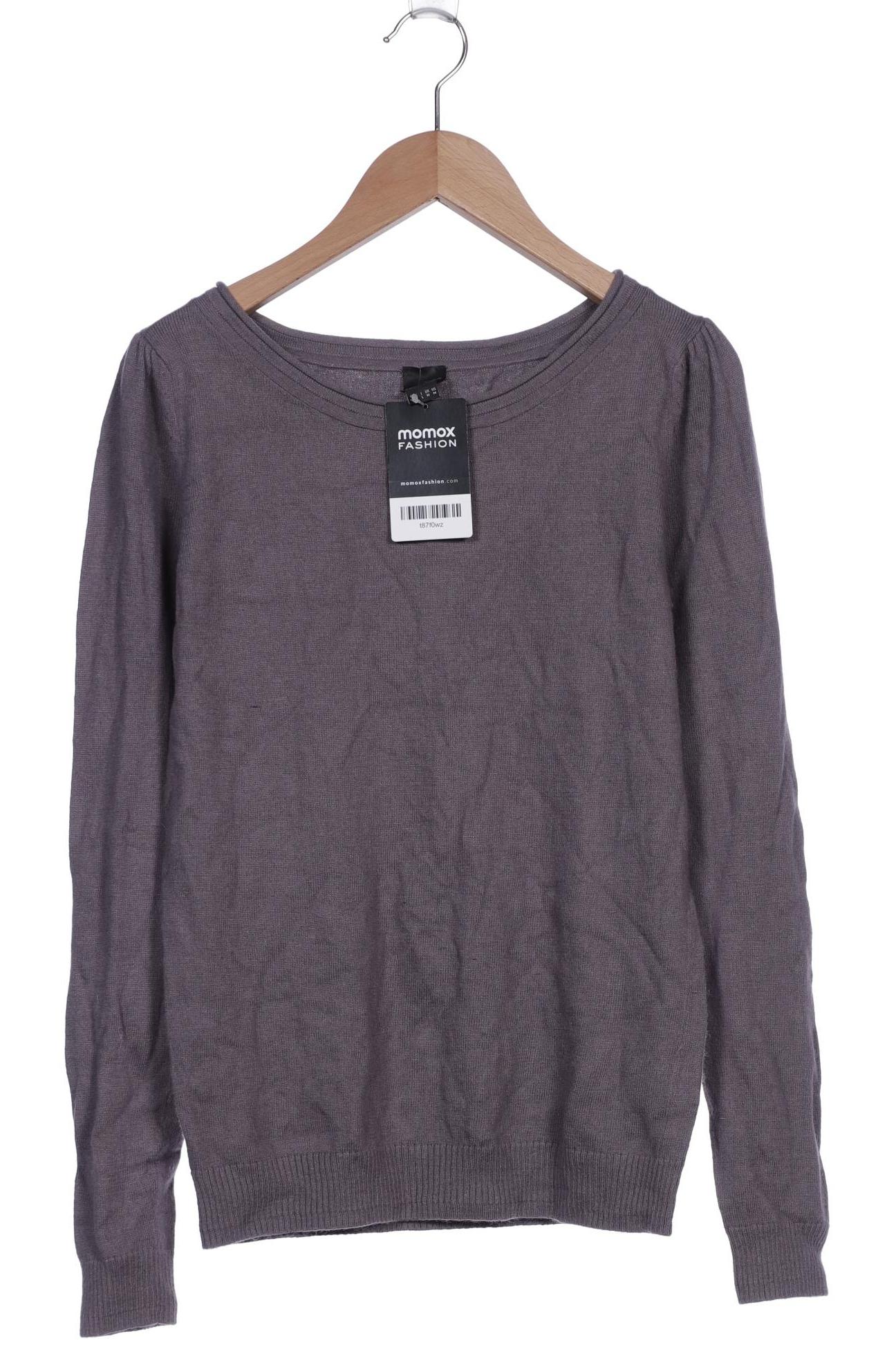 

Esprit Damen Pullover, flieder