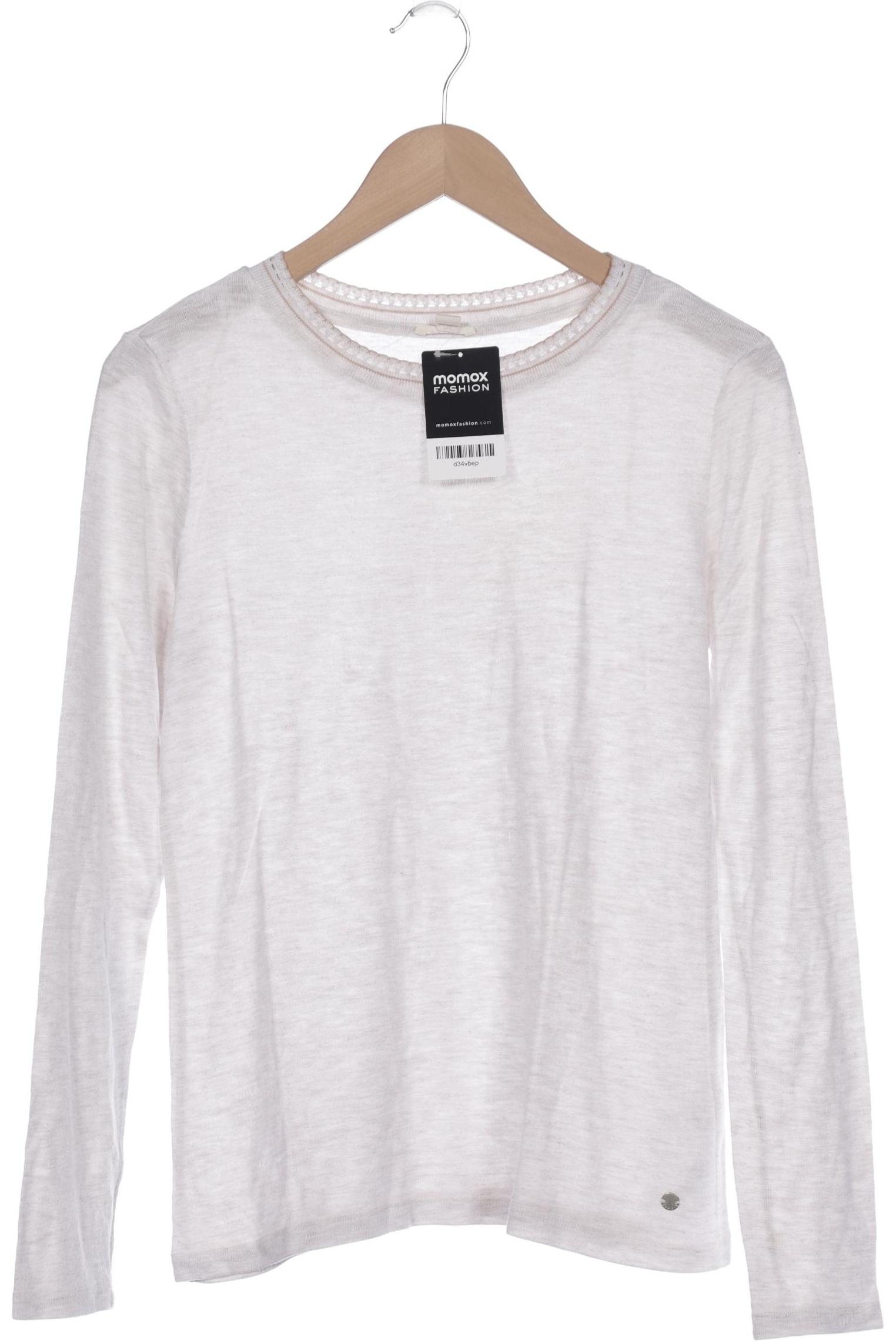 

Esprit Damen Pullover, grau, Gr. 42