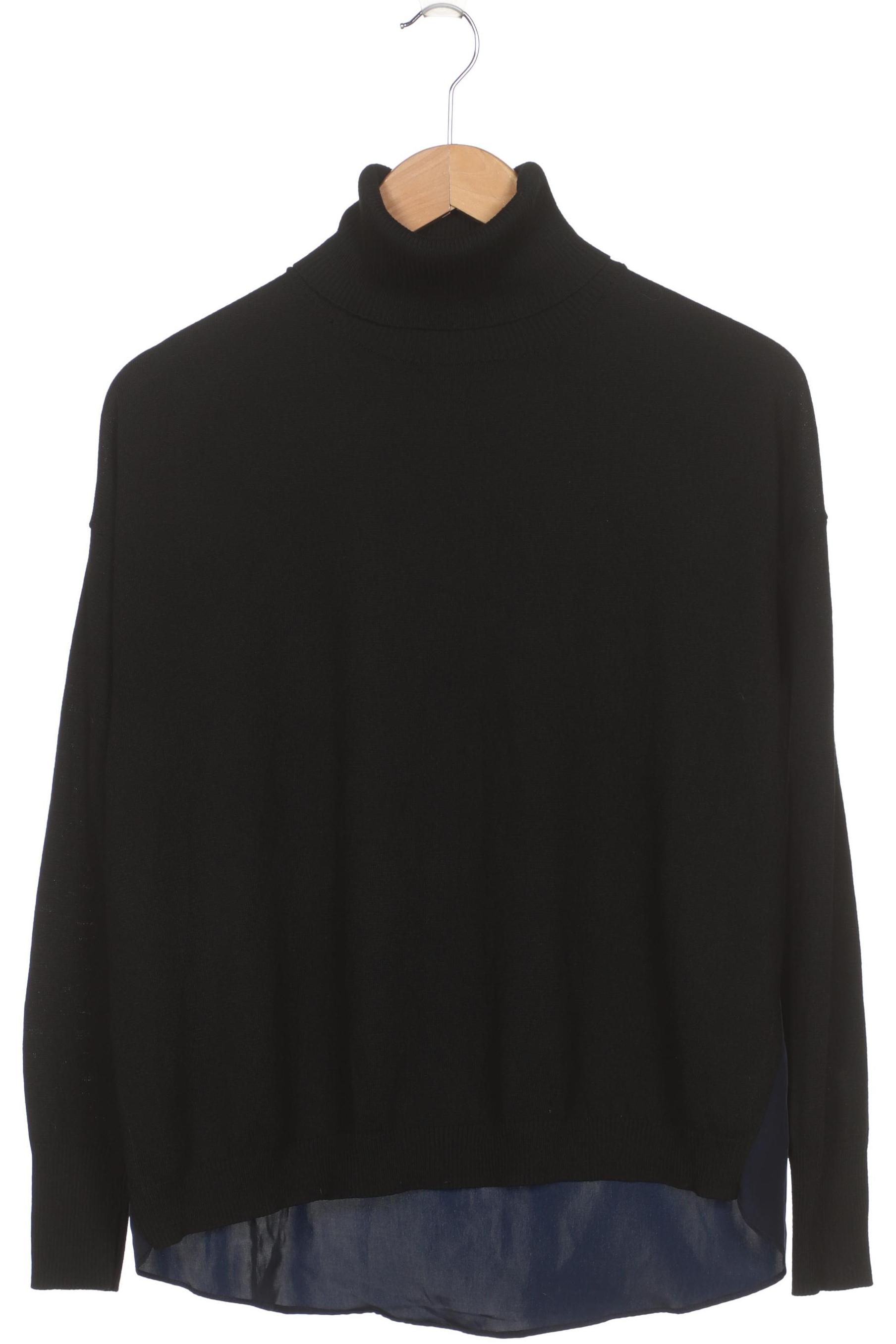 

Esprit Damen Pullover, blau, Gr. 36