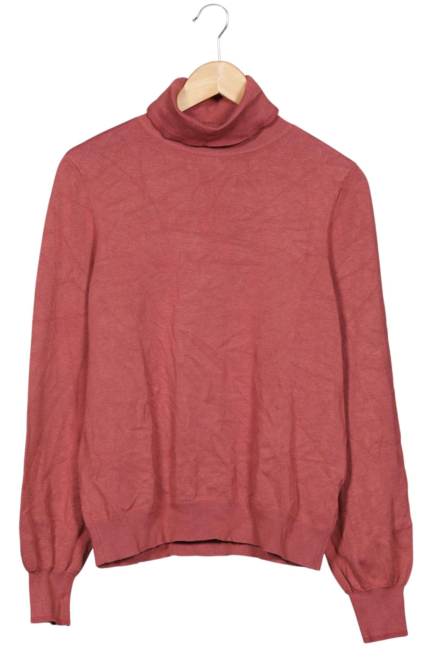 

Esprit Damen Pullover, pink, Gr. 42