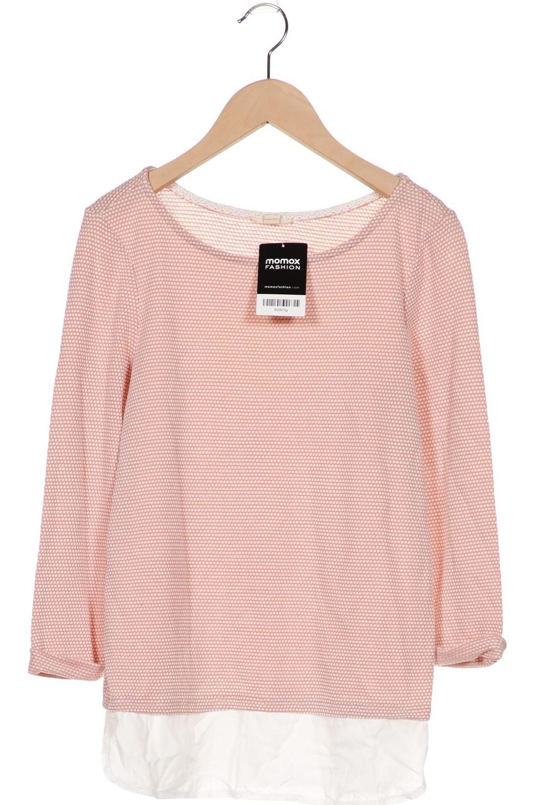 

Esprit Damen Pullover, pink, Gr. 34