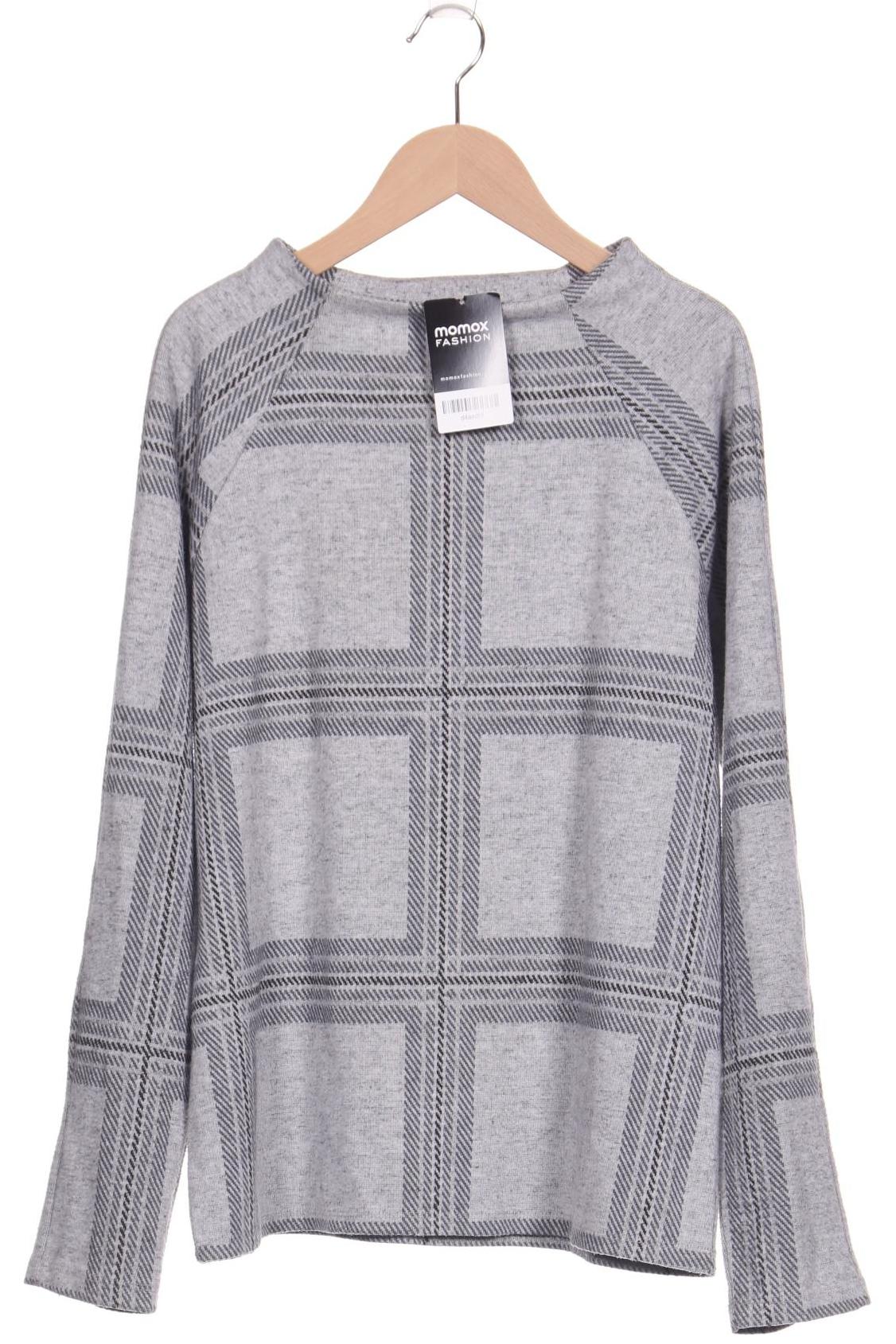 

Esprit Damen Pullover, grau