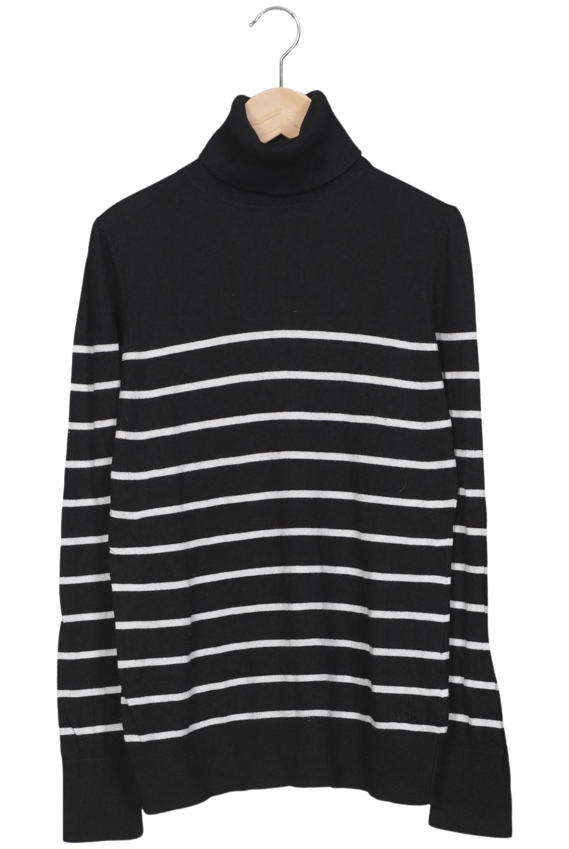 

Esprit Damen Pullover, mehrfarbig, Gr. 38