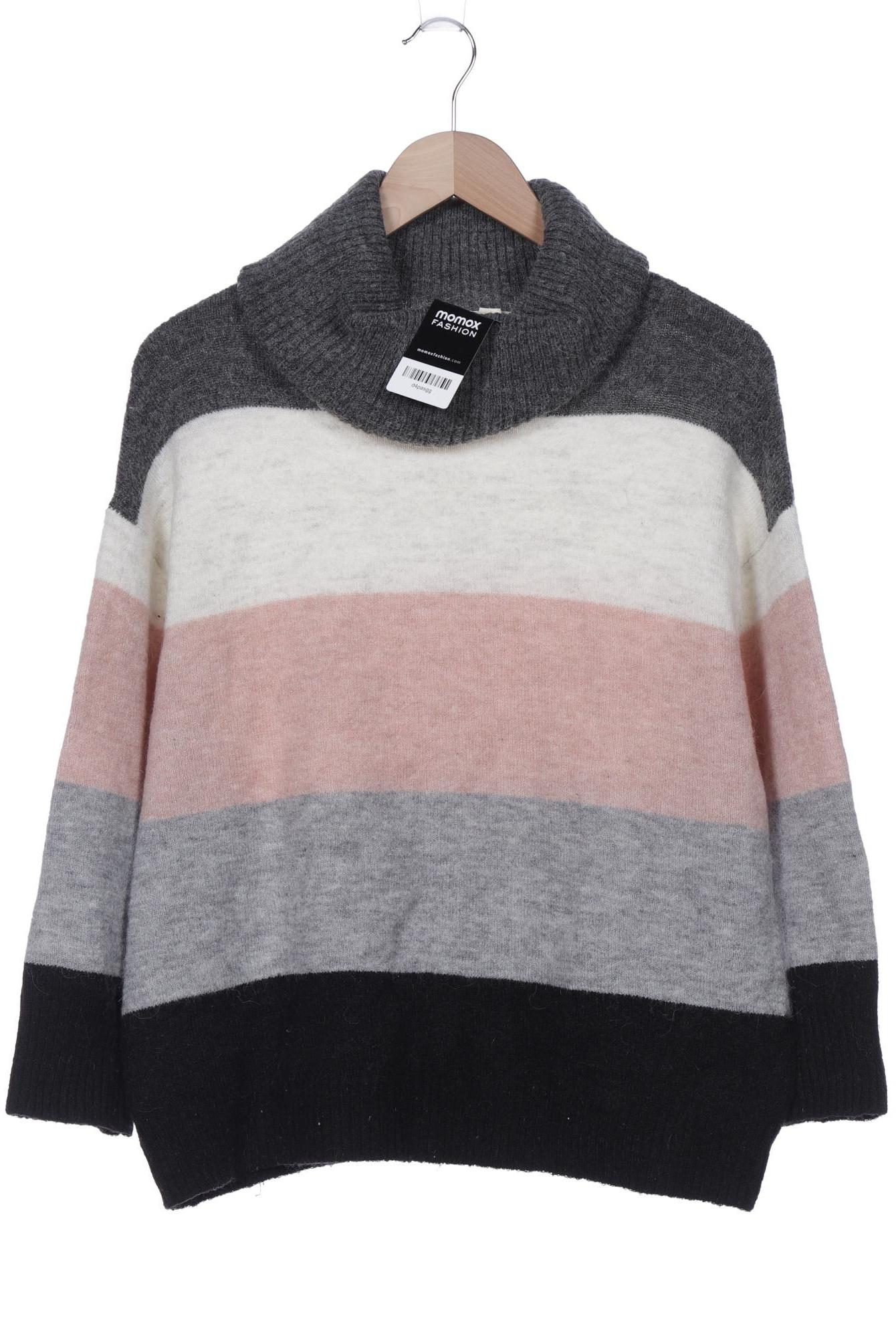 

Esprit Damen Pullover, grau, Gr. 34