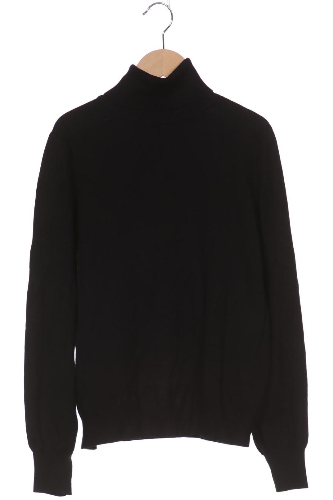 

Esprit Damen Pullover, schwarz, Gr. 38