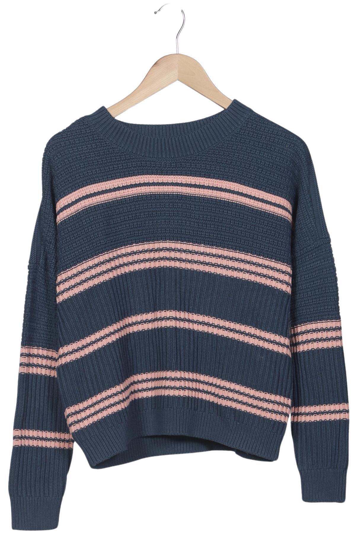 

Esprit Damen Pullover, mehrfarbig, Gr. 38