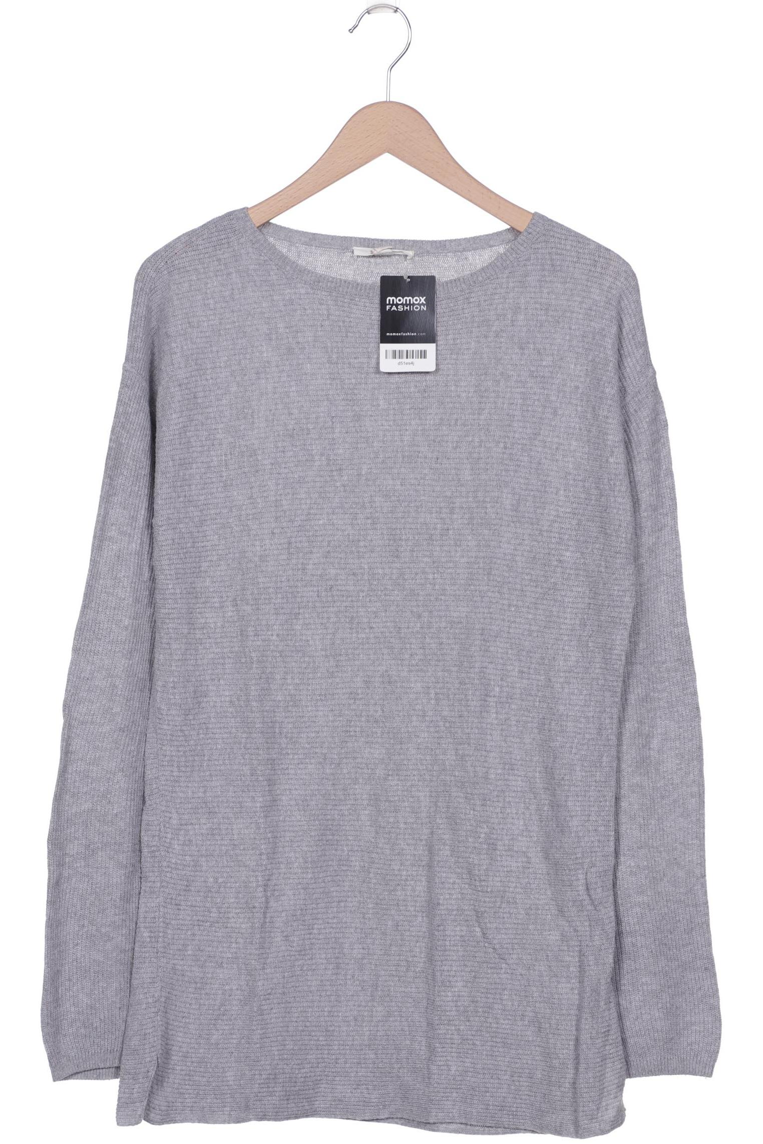 

Esprit Damen Pullover, grau, Gr. 42